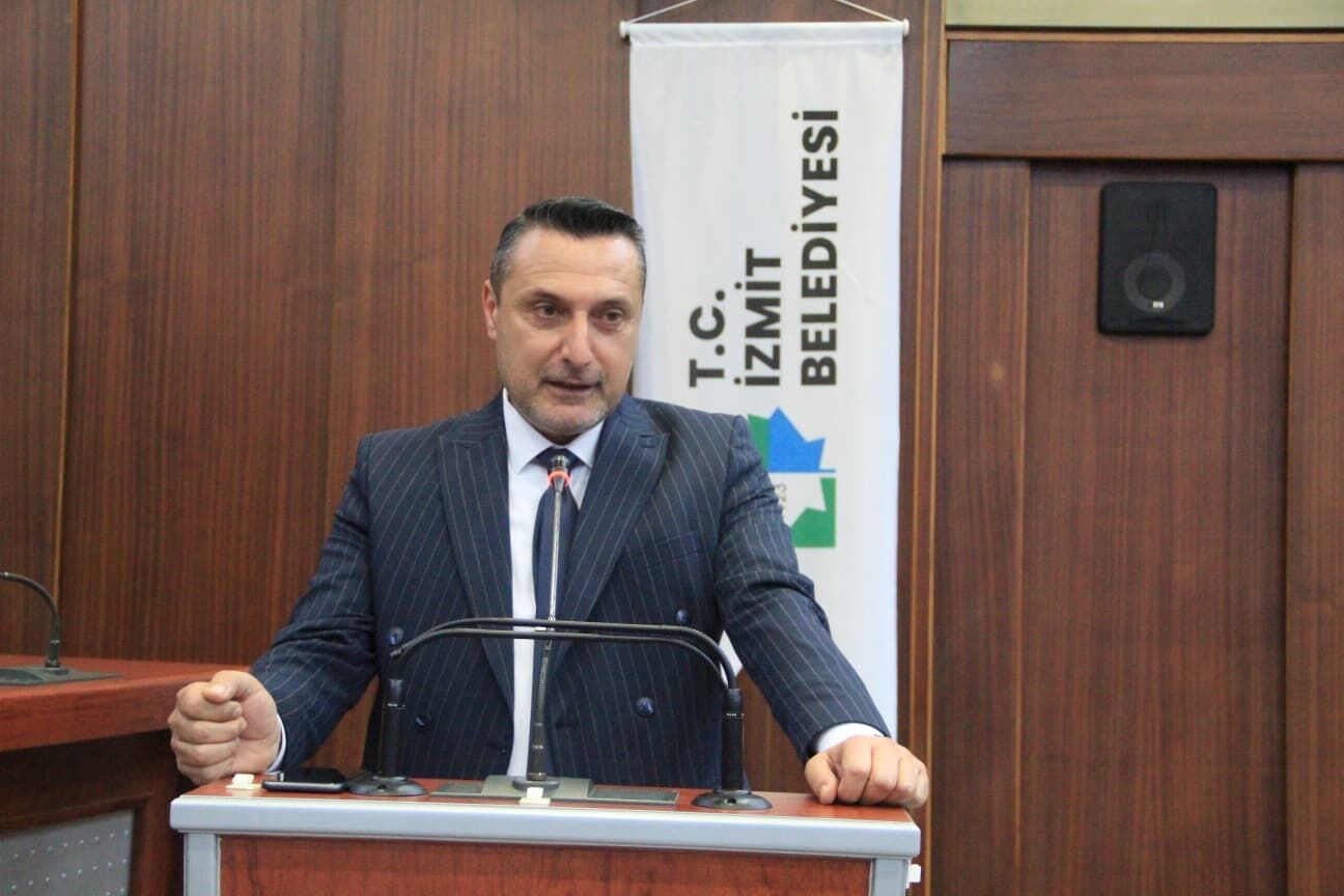 Whatsapp Image 2026 04 07 At 17.02.11 (1)