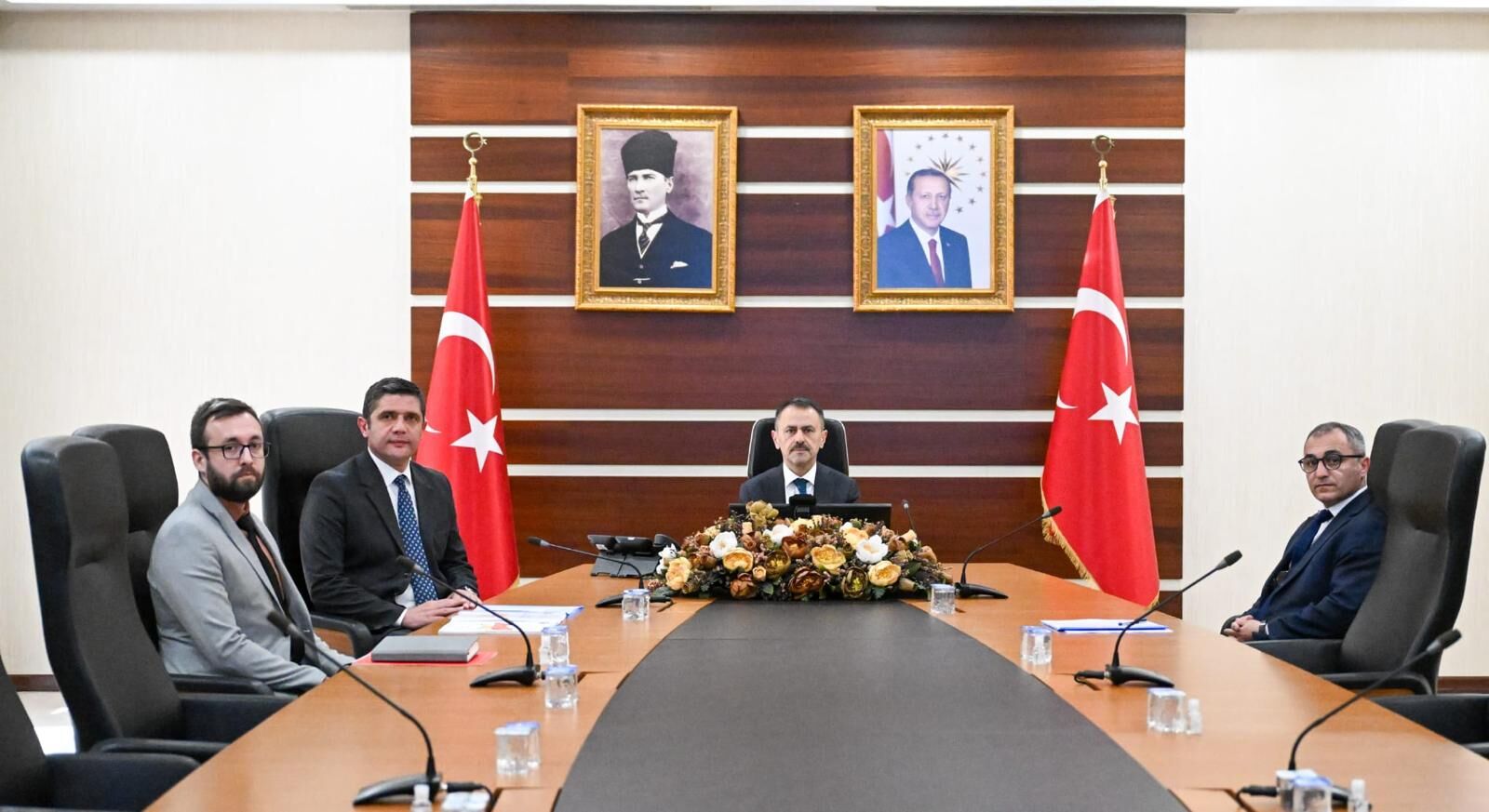 Whatsapp Image 2026 04 07 At 18.41.06 (1)