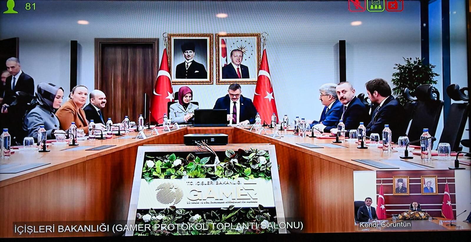 Whatsapp Image 2026 04 07 At 18.41.06