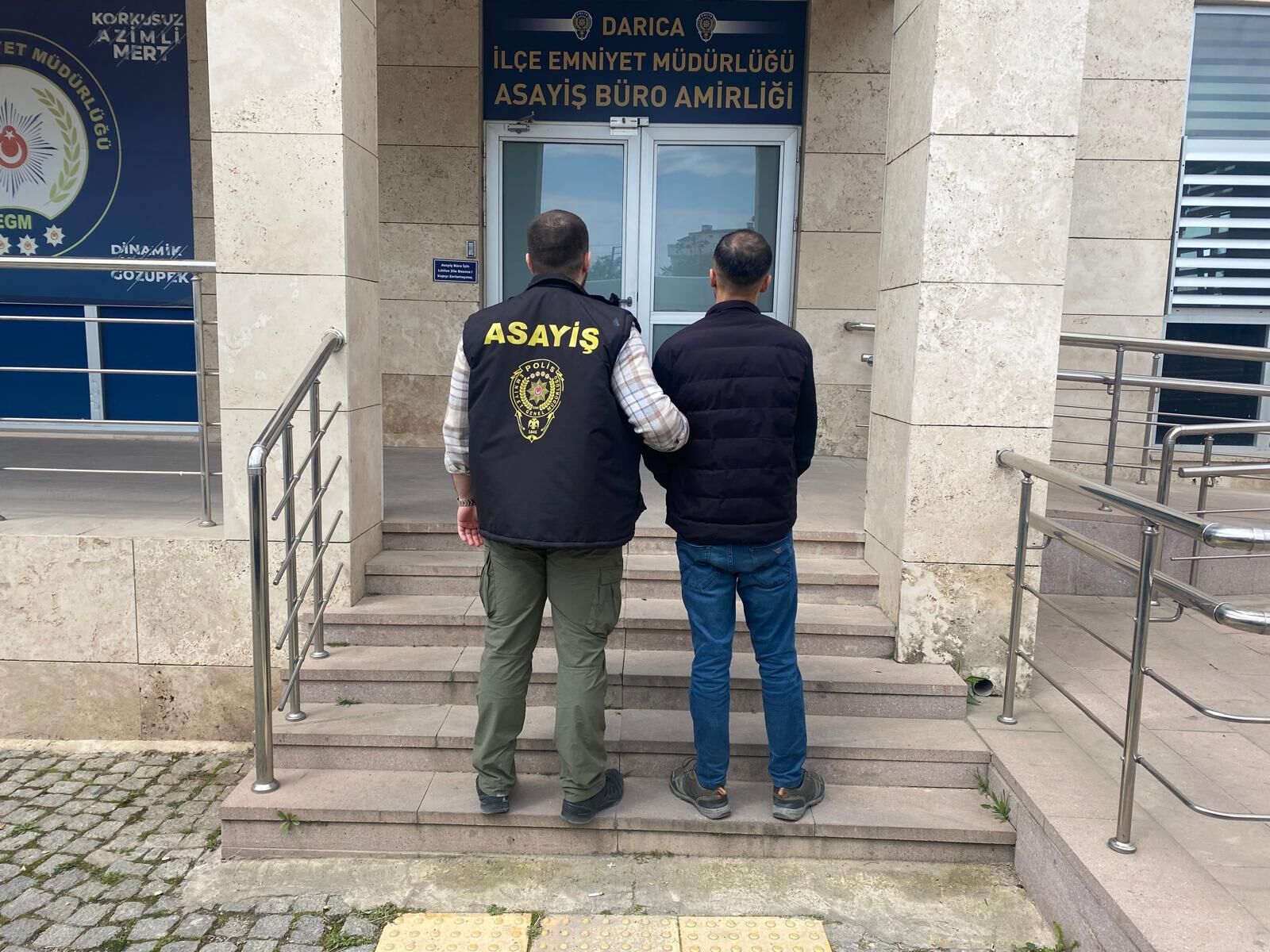 Whatsapp Image 2026 04 07 At Ös 10.20.45