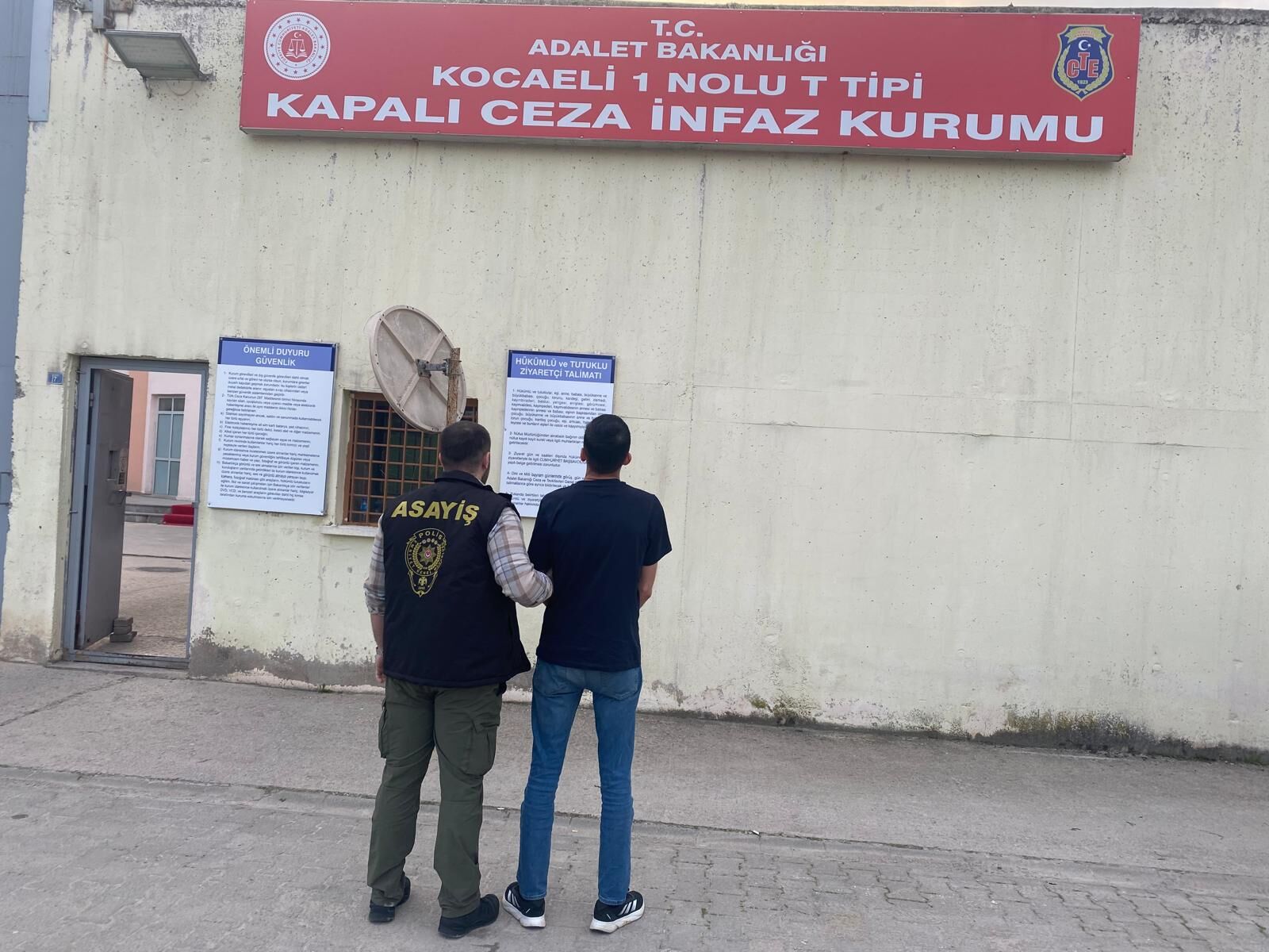 Whatsapp Image 2026 04 07 At Ös 10.20.46