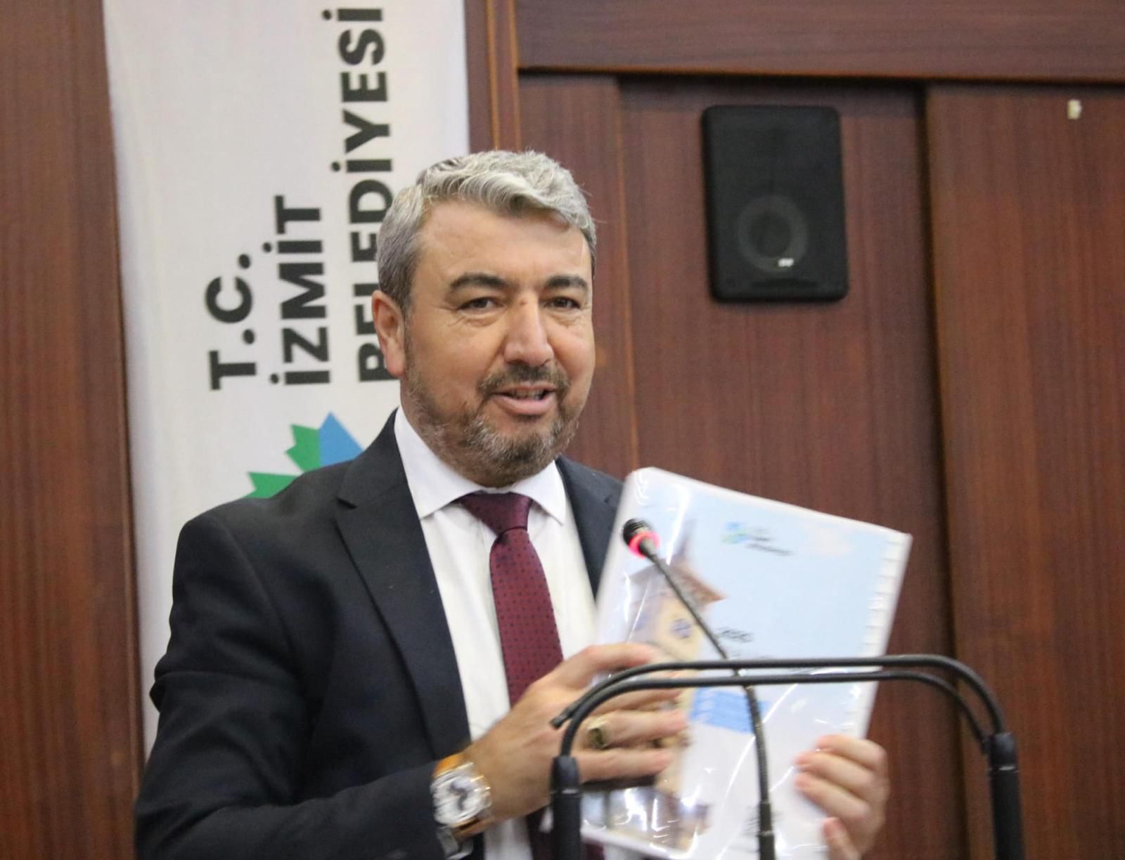 Whatsapp Image 2026 04 07 At Ös 6.37.50