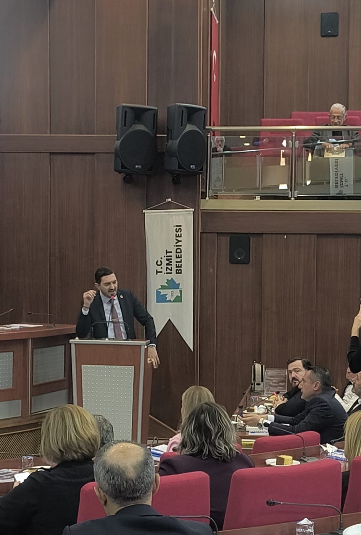 Whatsapp Image 2026 04 07 At Ös 7.44.39