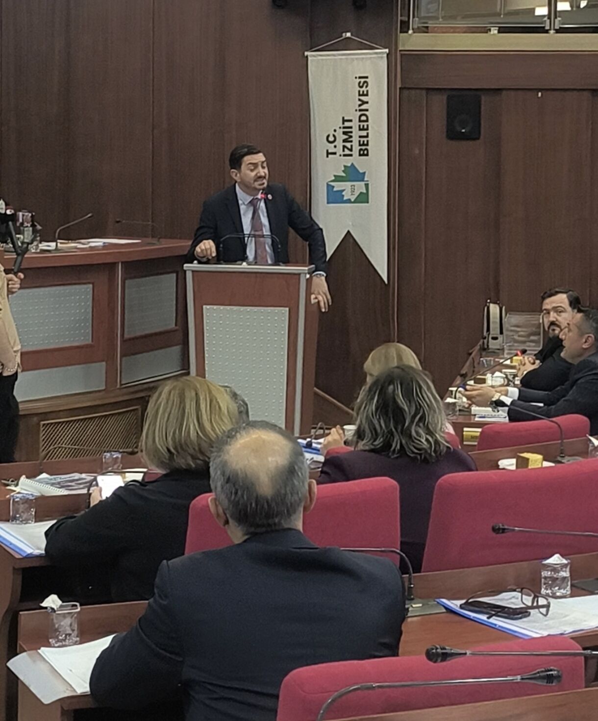 Whatsapp Image 2026 04 07 At Ös 7.44.40-1