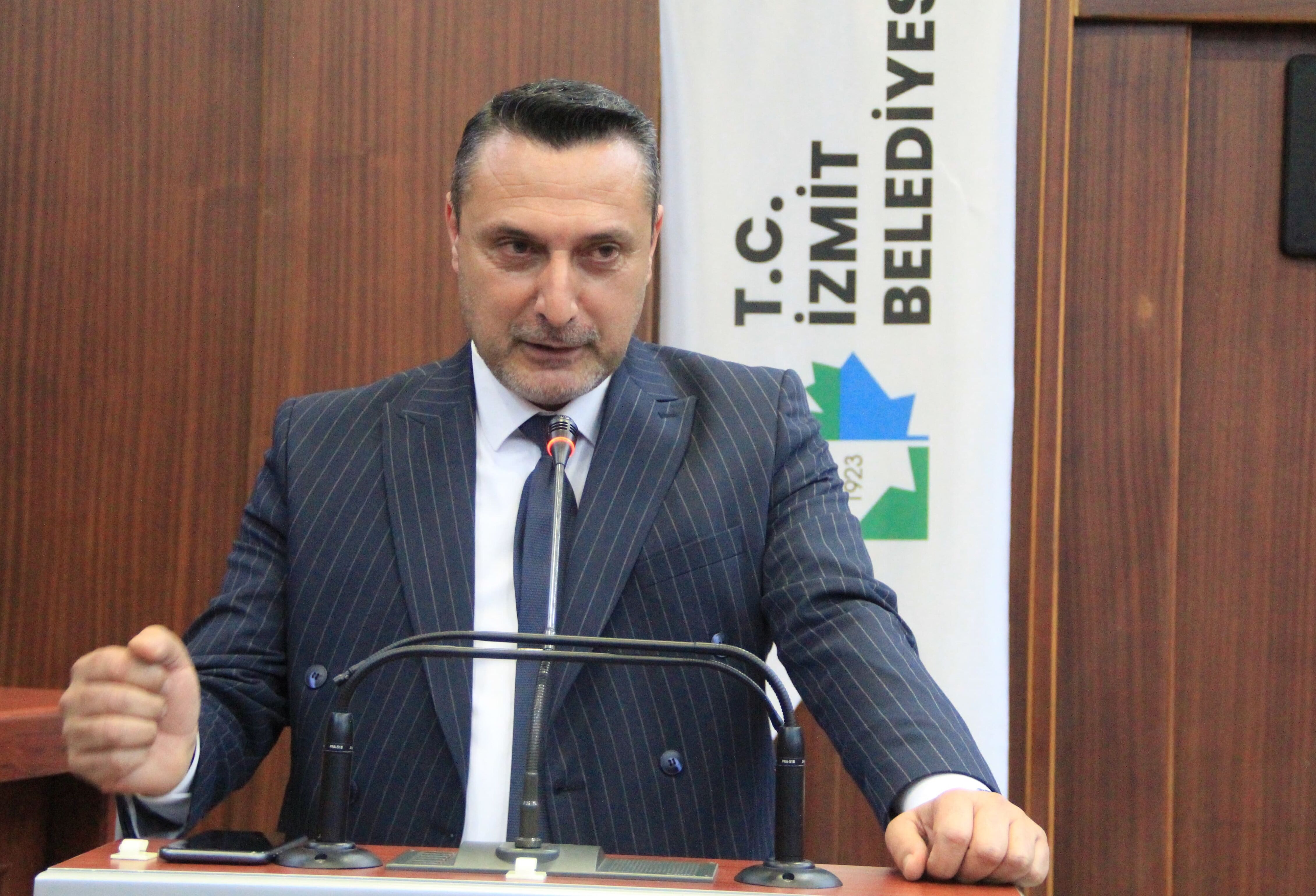 Whatsapp Image 2026 04 07 At Ös 7.45.45 (1)