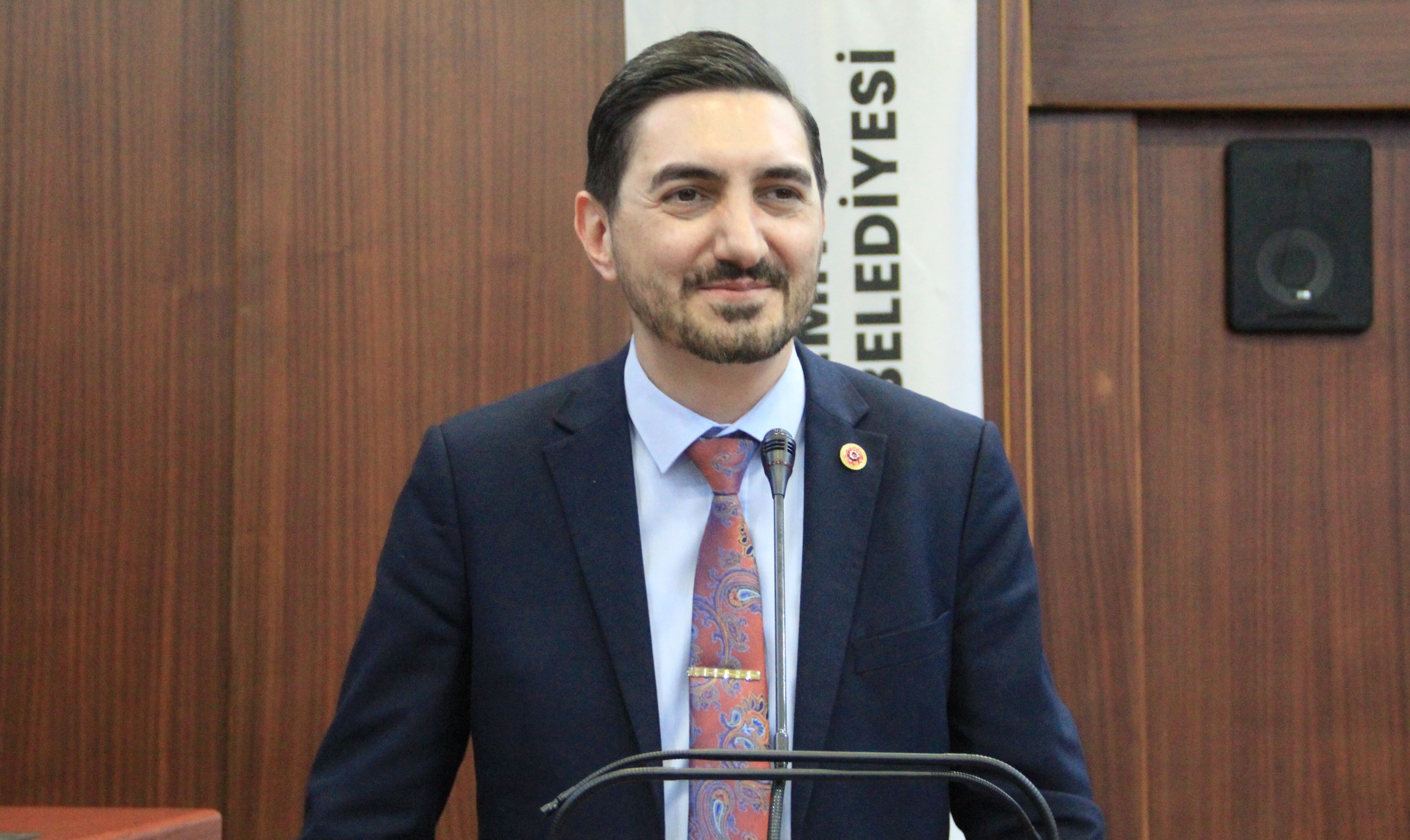 Whatsapp Image 2026 04 07 At Ös 7.45.45