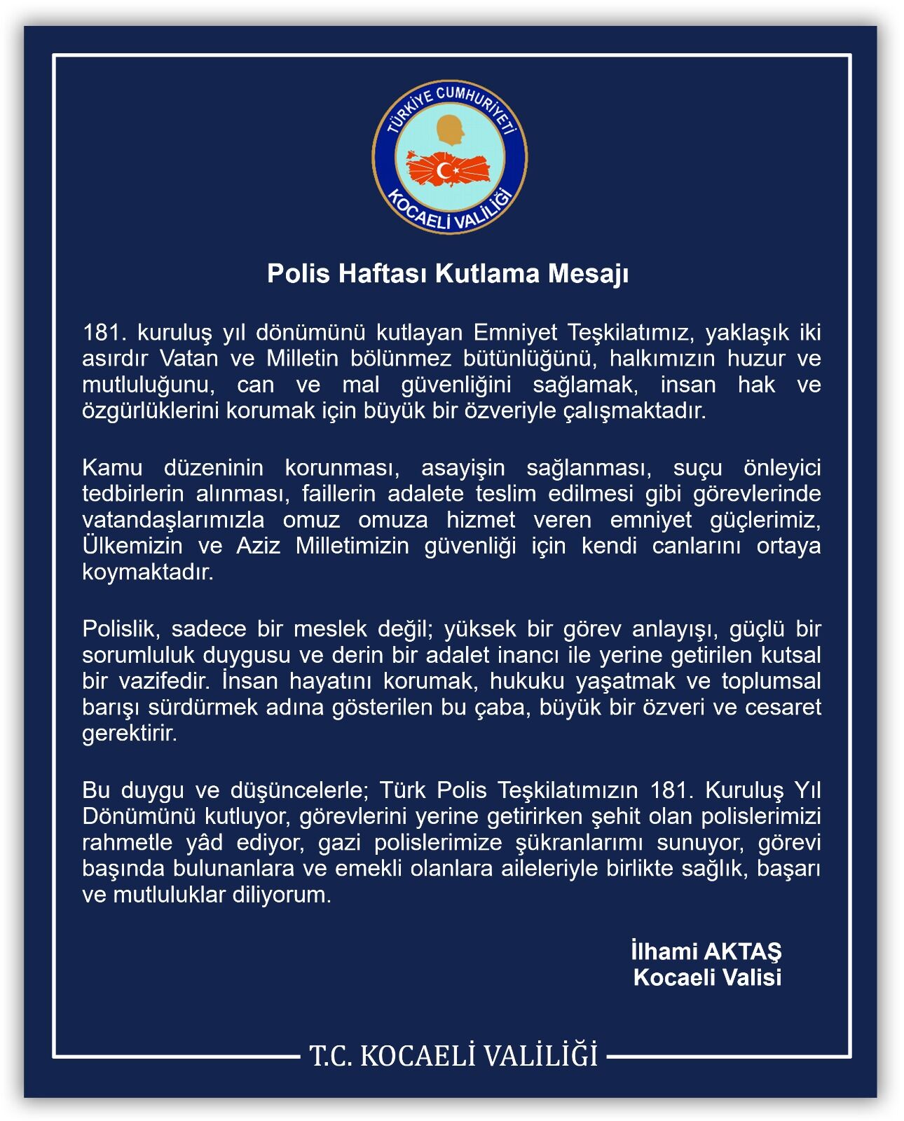 Whatsapp Image 2026 04 08 At 09.04.39