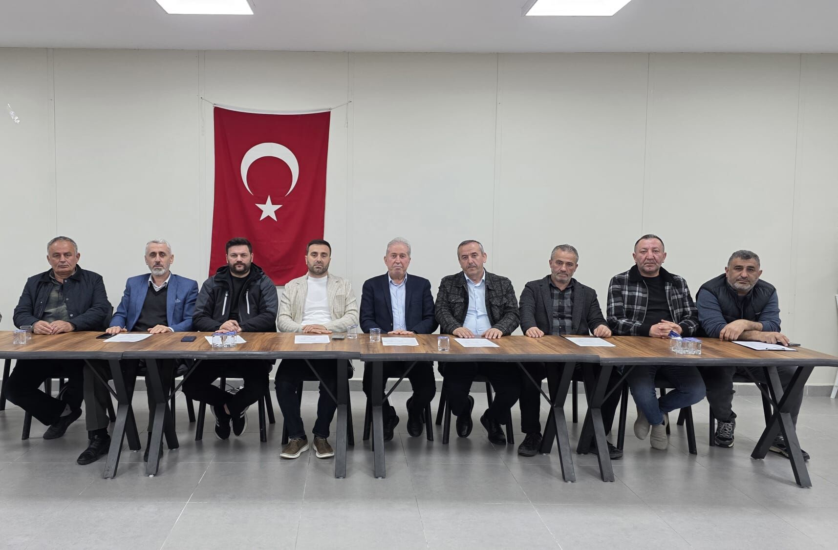 Whatsapp Image 2026 04 08 At 10.35.19