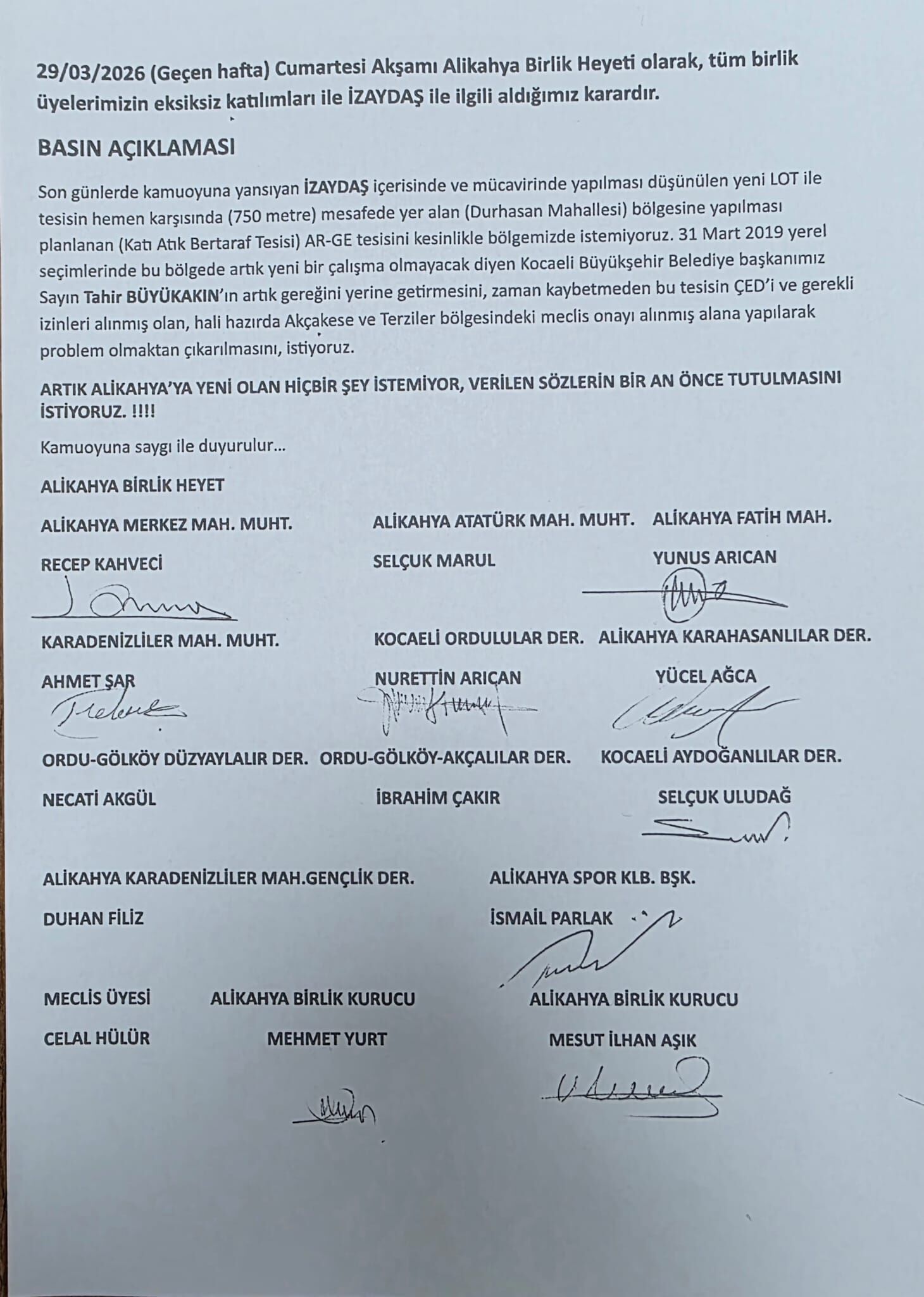 Whatsapp Image 2026 04 08 At 10.35.20 (1)