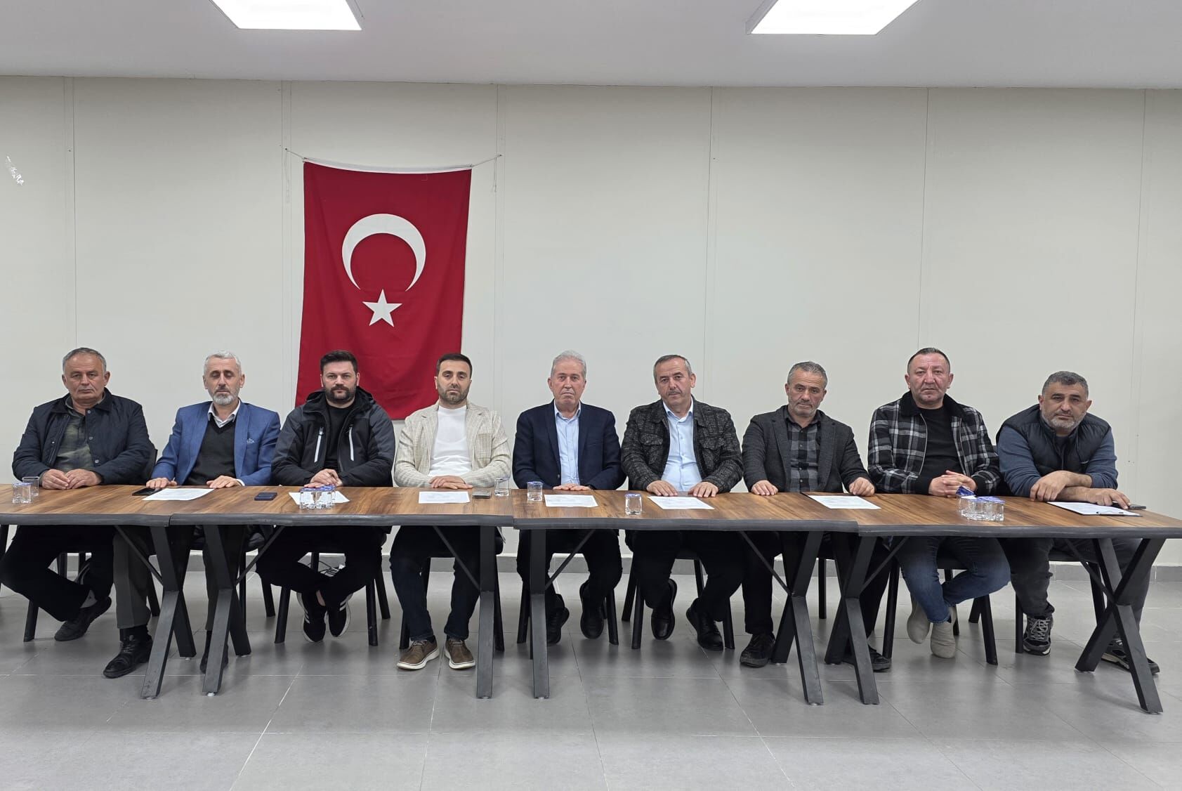 Whatsapp Image 2026 04 08 At 10.35.20