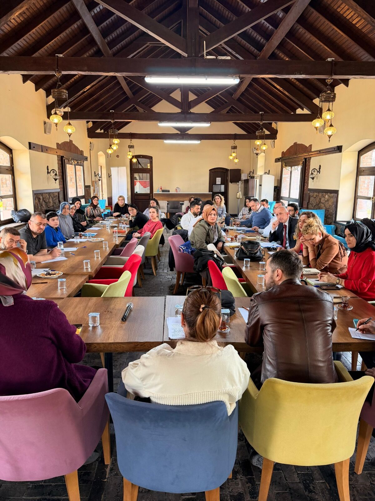 Whatsapp Image 2026 04 08 At 10.53.56 (1)