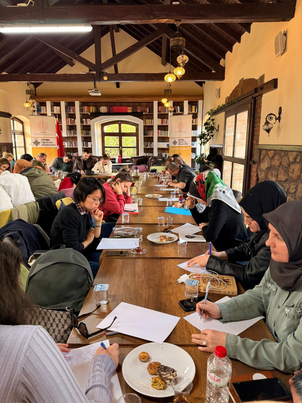 Whatsapp Image 2026 04 08 At 10.53.56 (2)