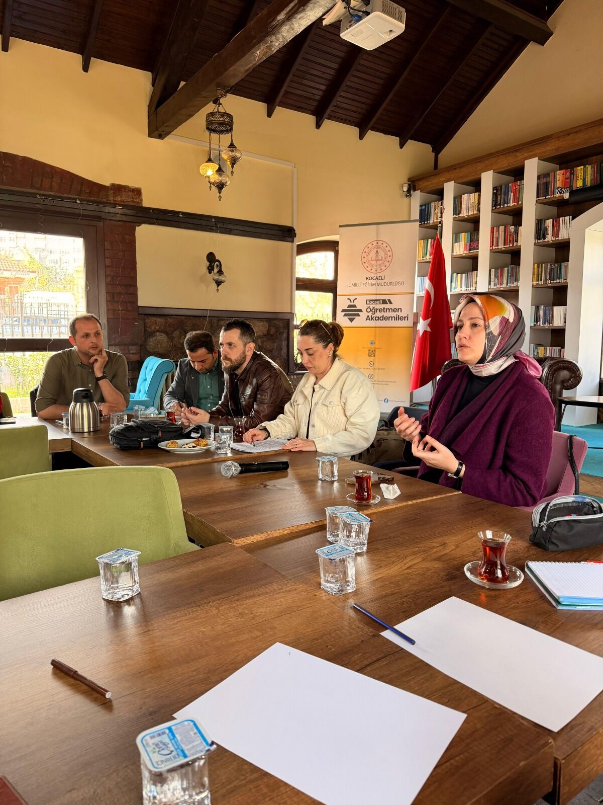 Whatsapp Image 2026 04 08 At 10.53.56