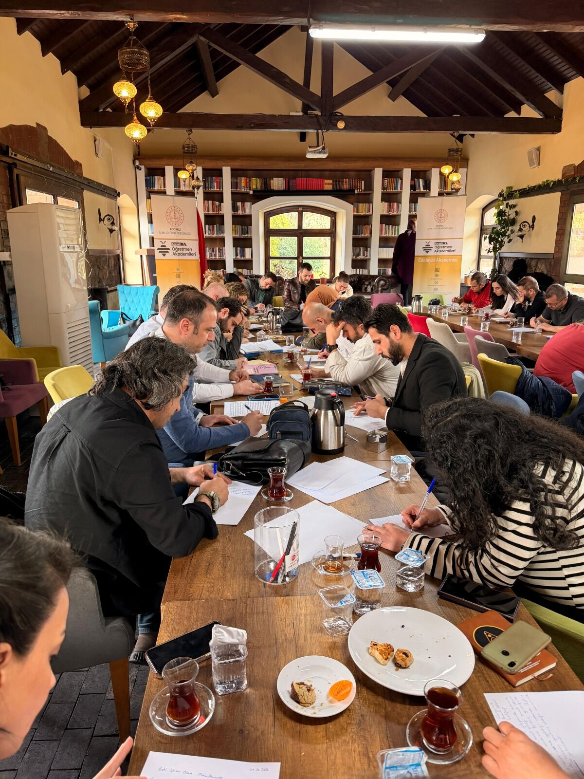 Whatsapp Image 2026 04 08 At 10.53.57