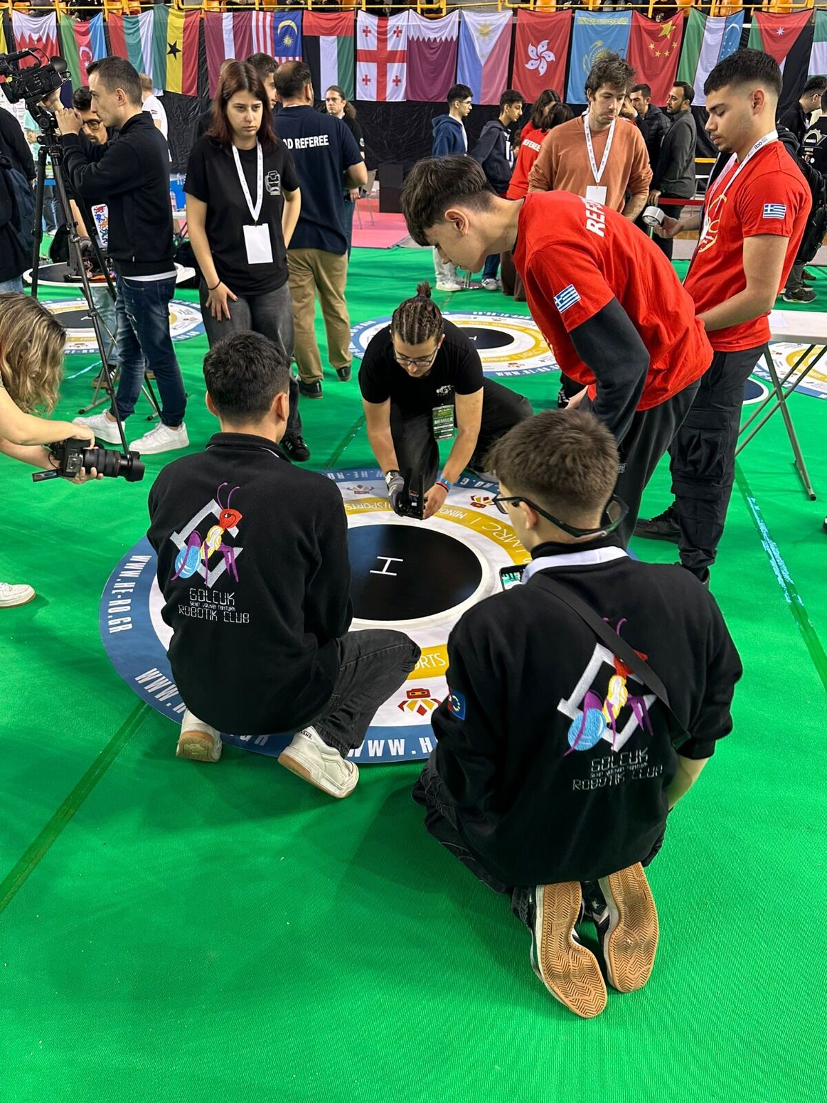 Whatsapp Image 2026 04 08 At 11.44.48 (1)