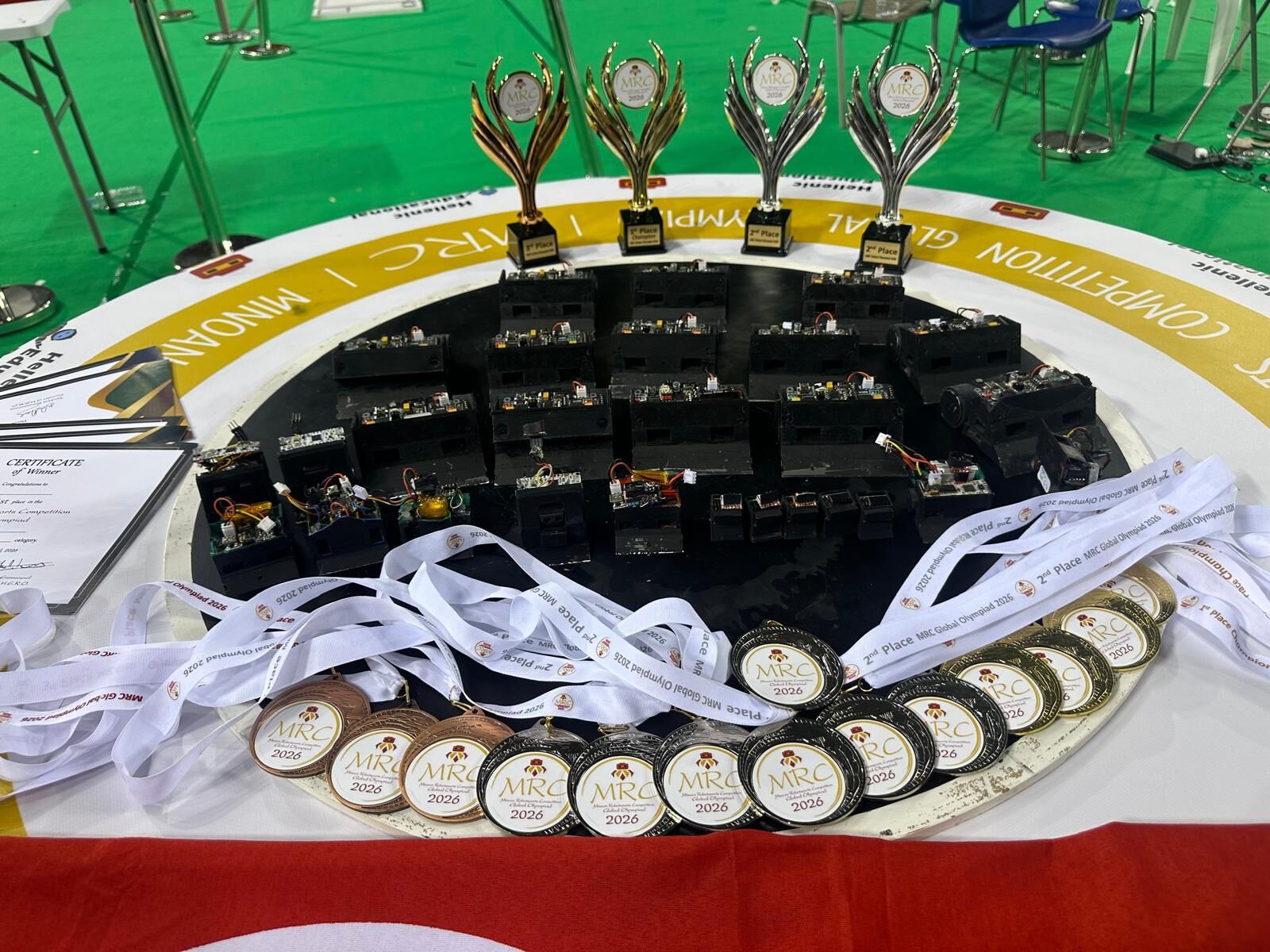 Whatsapp Image 2026 04 08 At 11.44.48 (2)