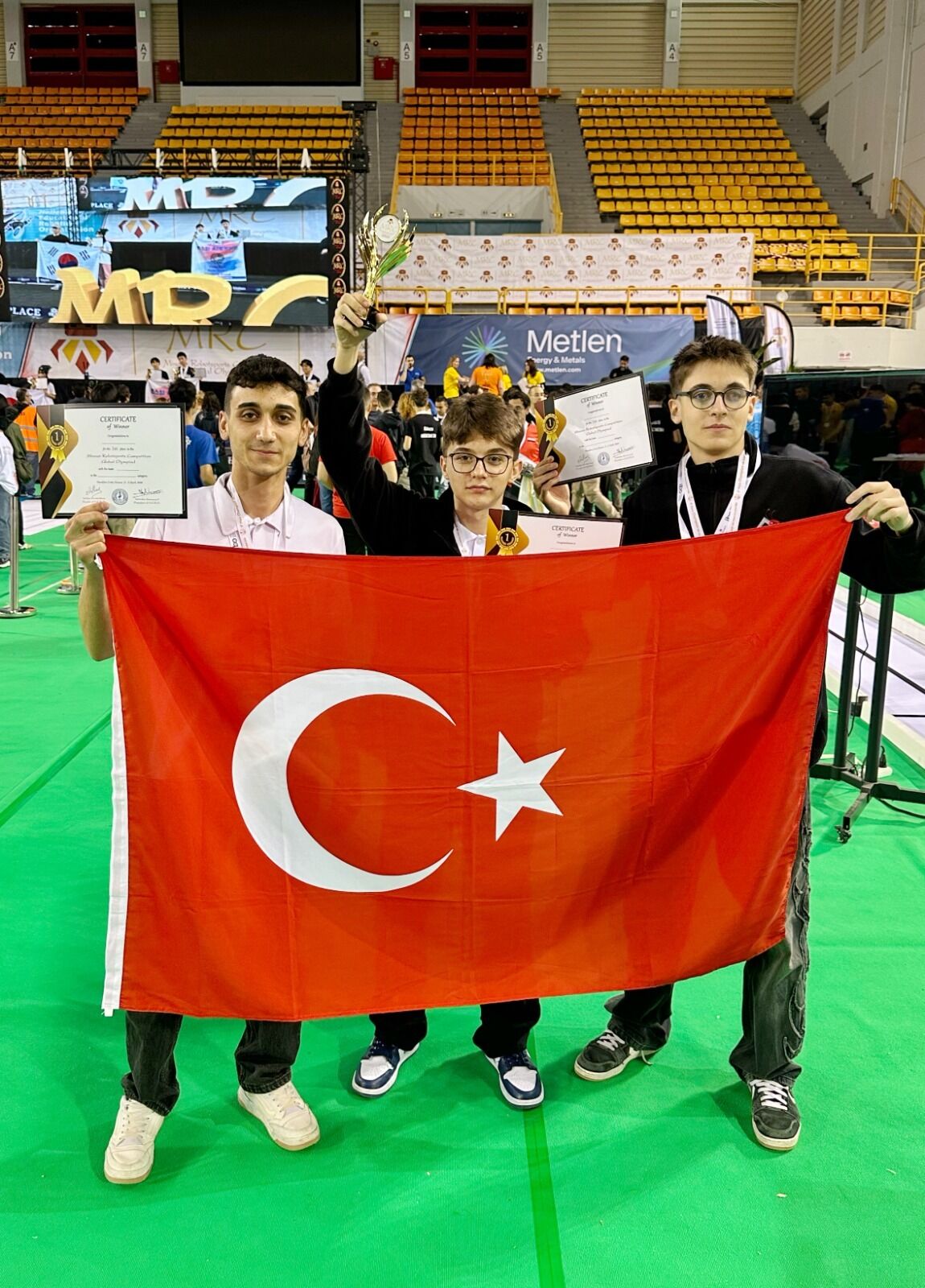 Whatsapp Image 2026 04 08 At 11.44.48 (3)