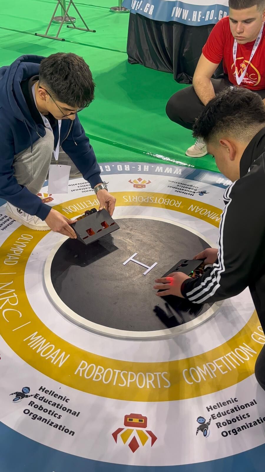 Whatsapp Image 2026 04 08 At 11.44.48