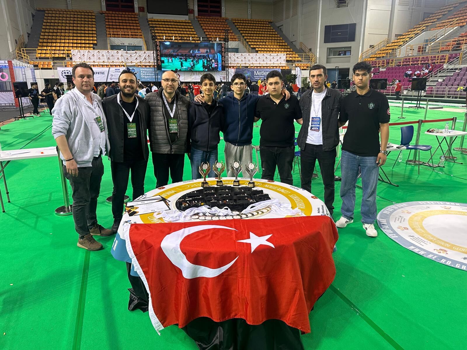 Whatsapp Image 2026 04 08 At 11.44.49 (1)