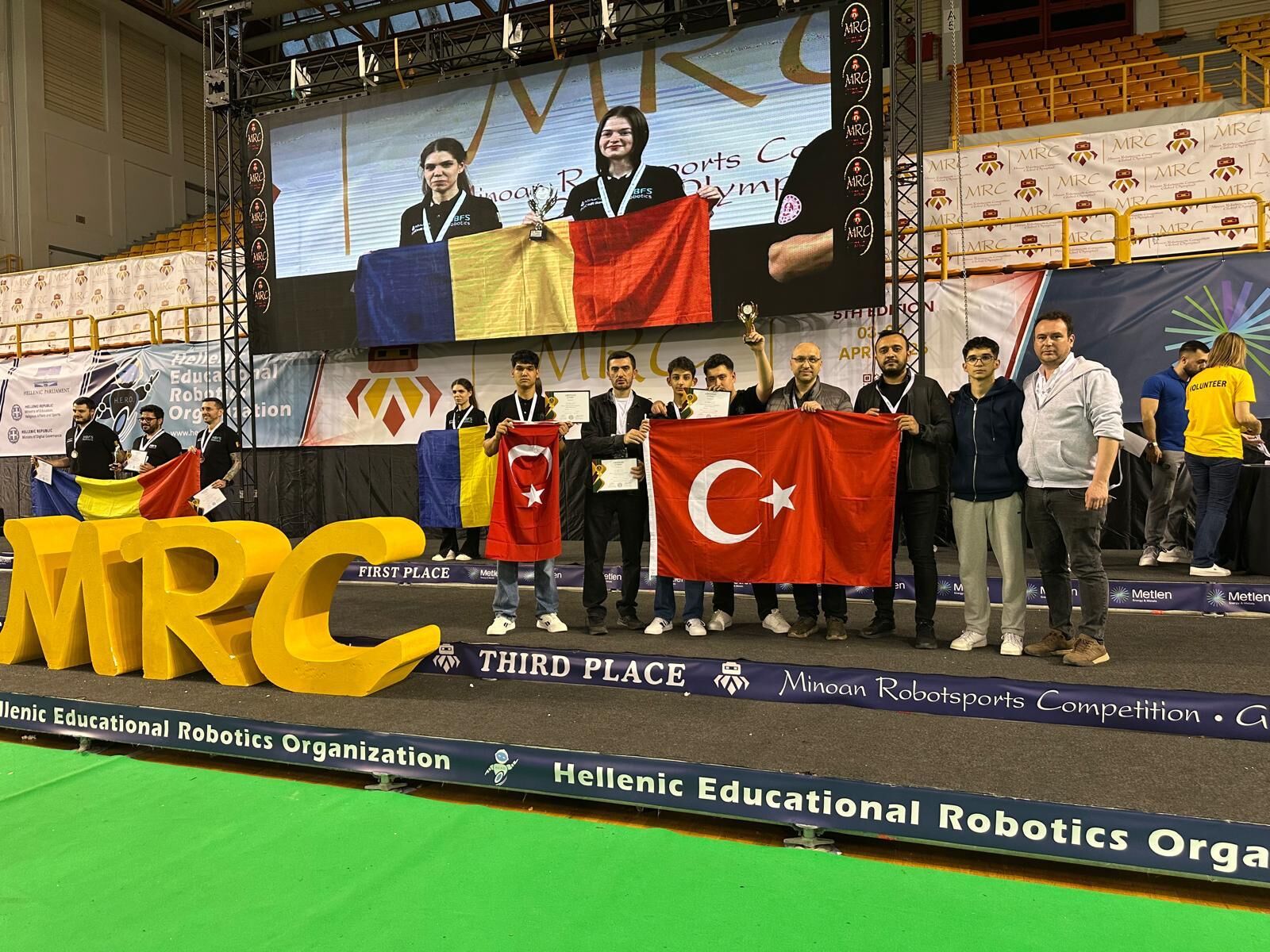 Whatsapp Image 2026 04 08 At 11.44.49 (2)