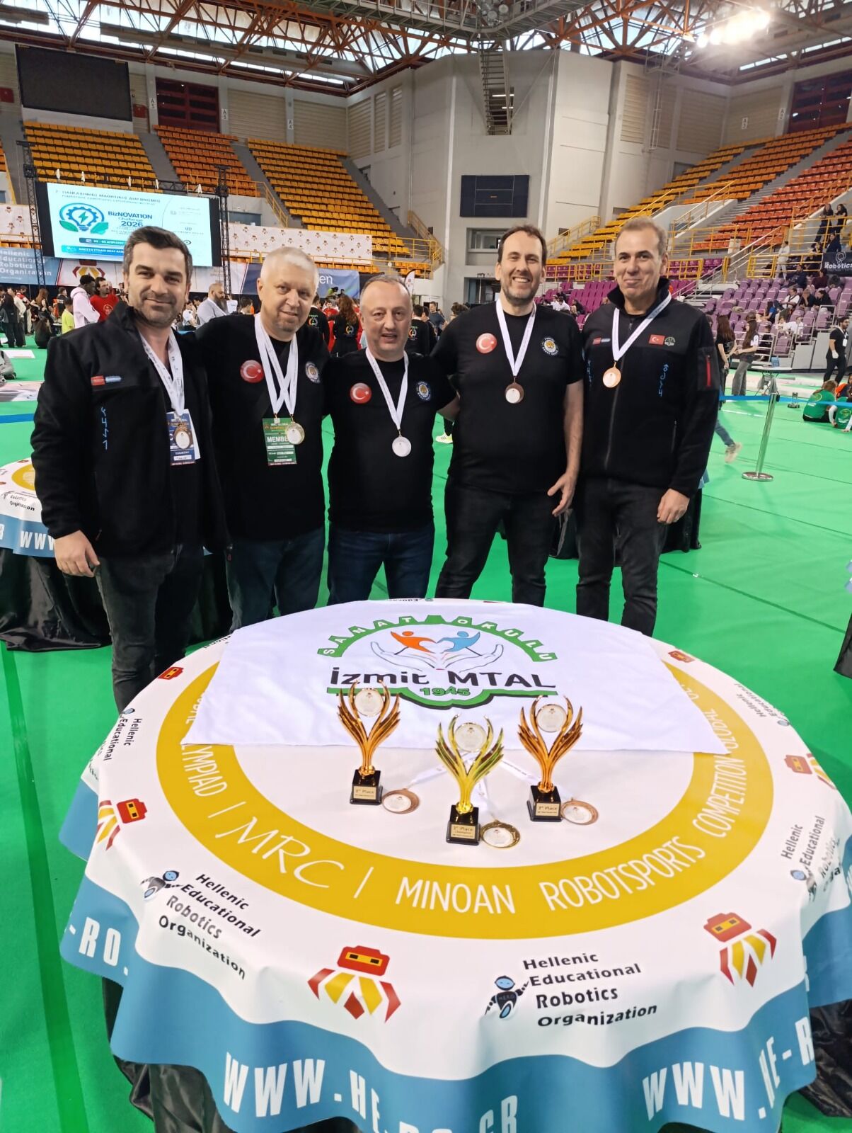 Whatsapp Image 2026 04 08 At 11.44.49 (3)