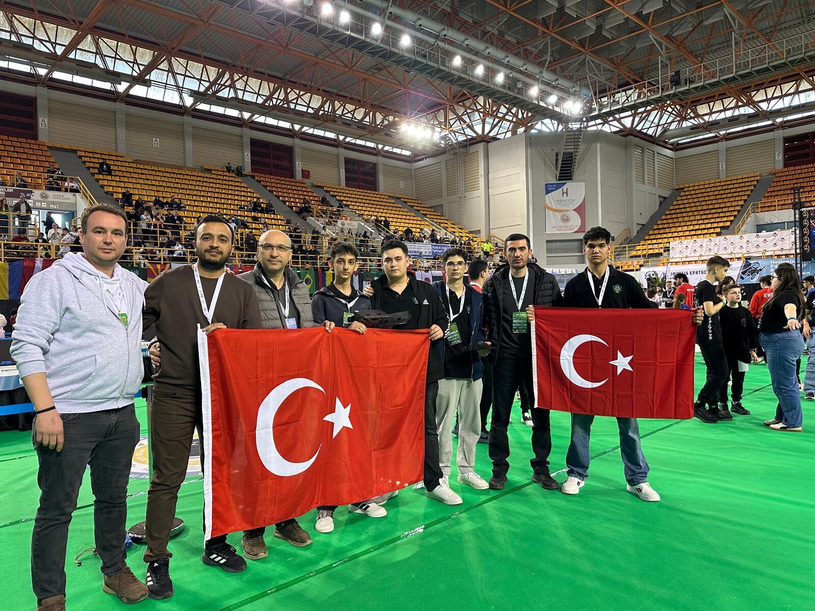 Whatsapp Image 2026 04 08 At 11.44.49