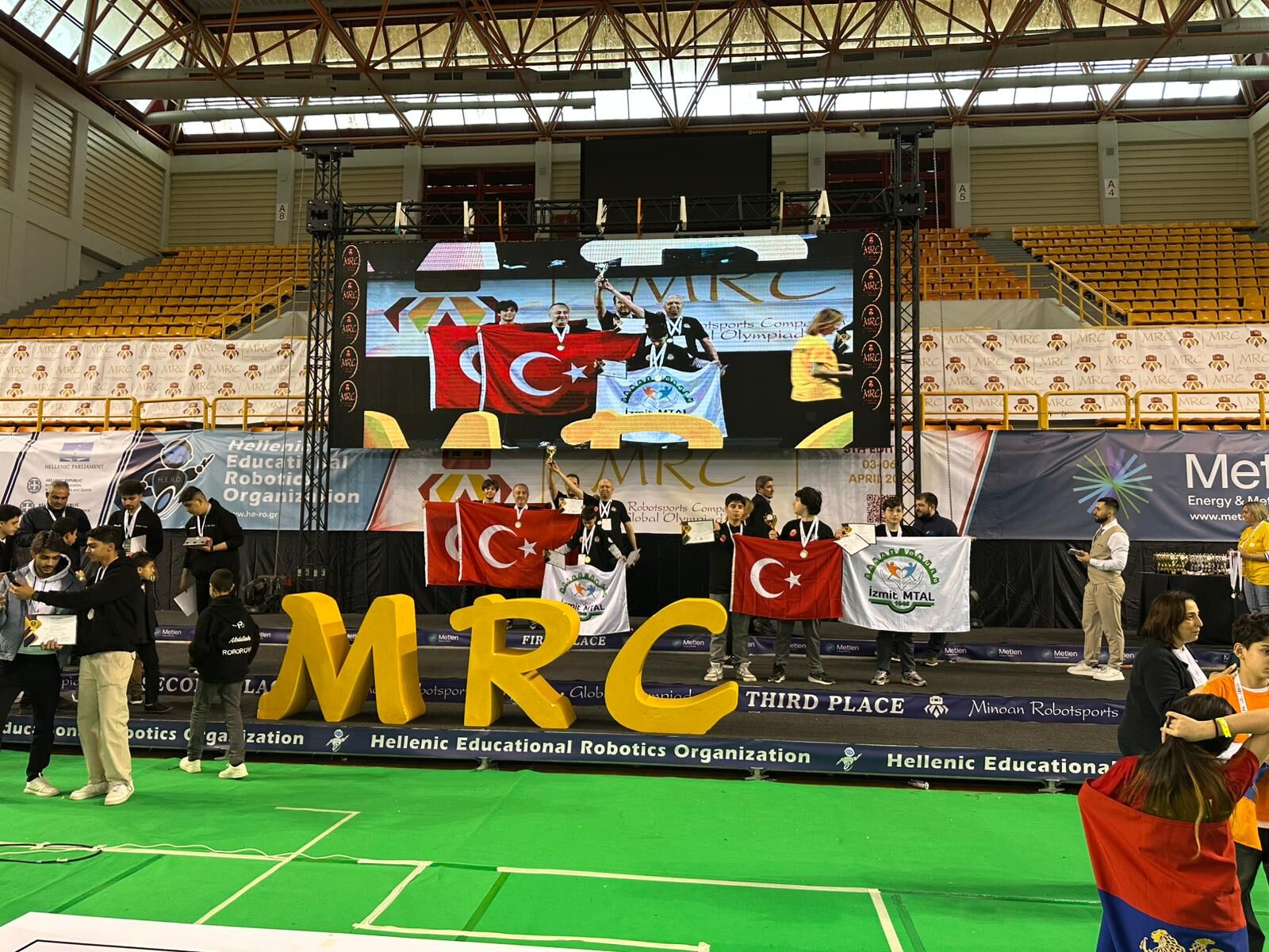 Whatsapp Image 2026 04 08 At 11.44.50 (1)