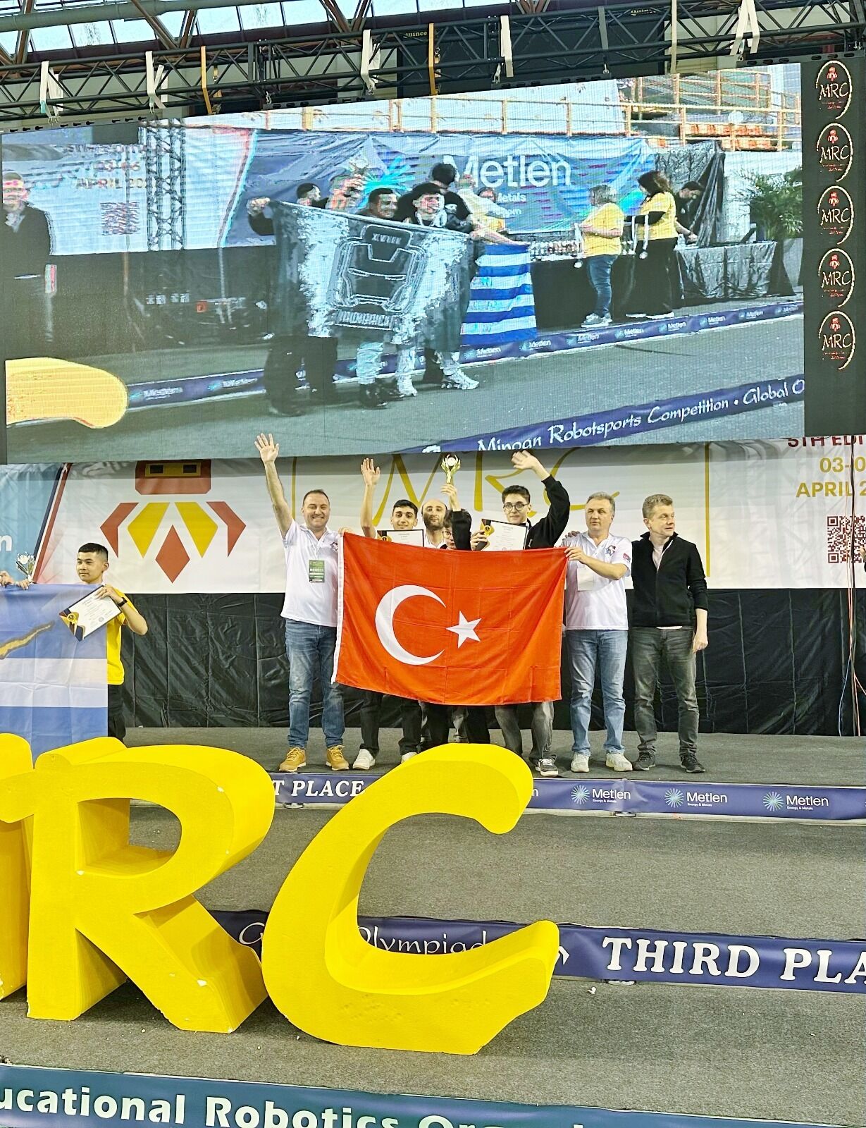 Whatsapp Image 2026 04 08 At 11.44.50 (2)