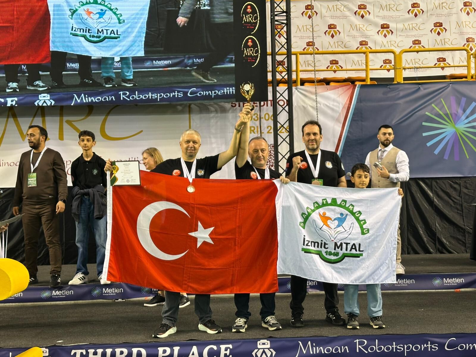 Whatsapp Image 2026 04 08 At 11.44.50