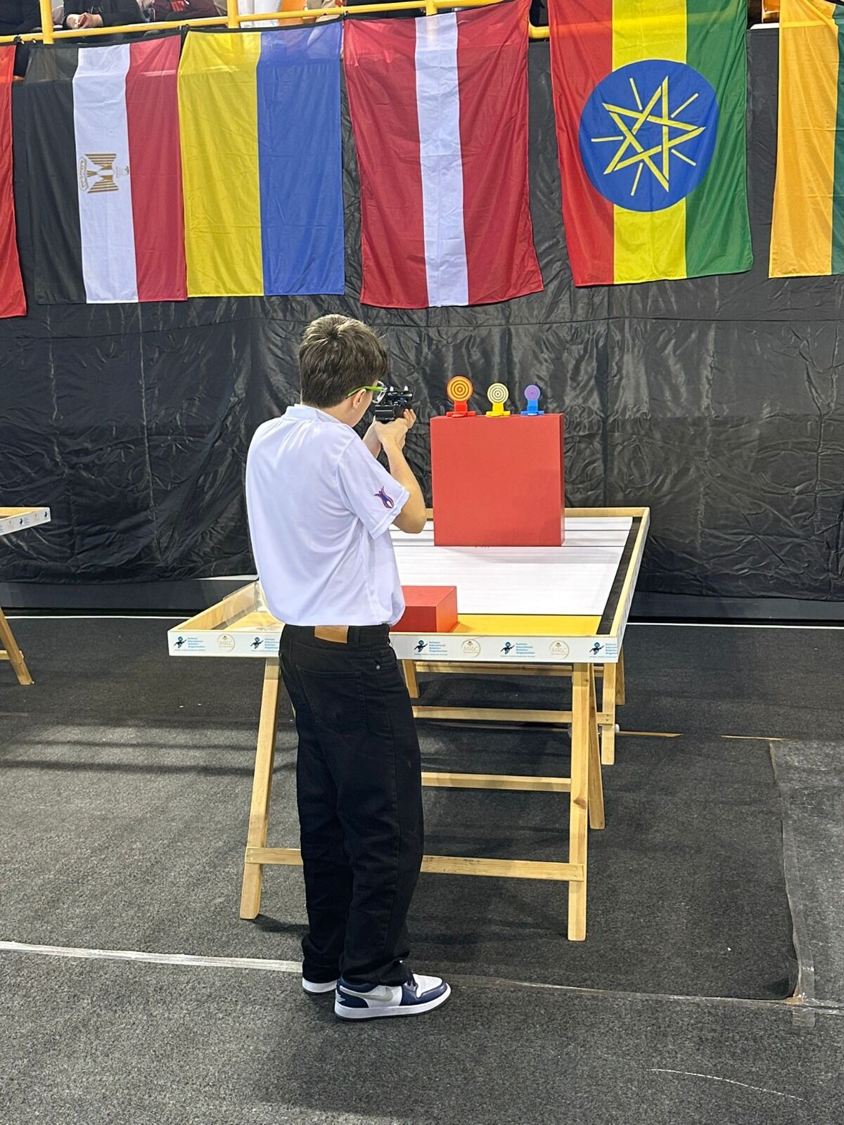 Whatsapp Image 2026 04 08 At 11.44.51 (1)