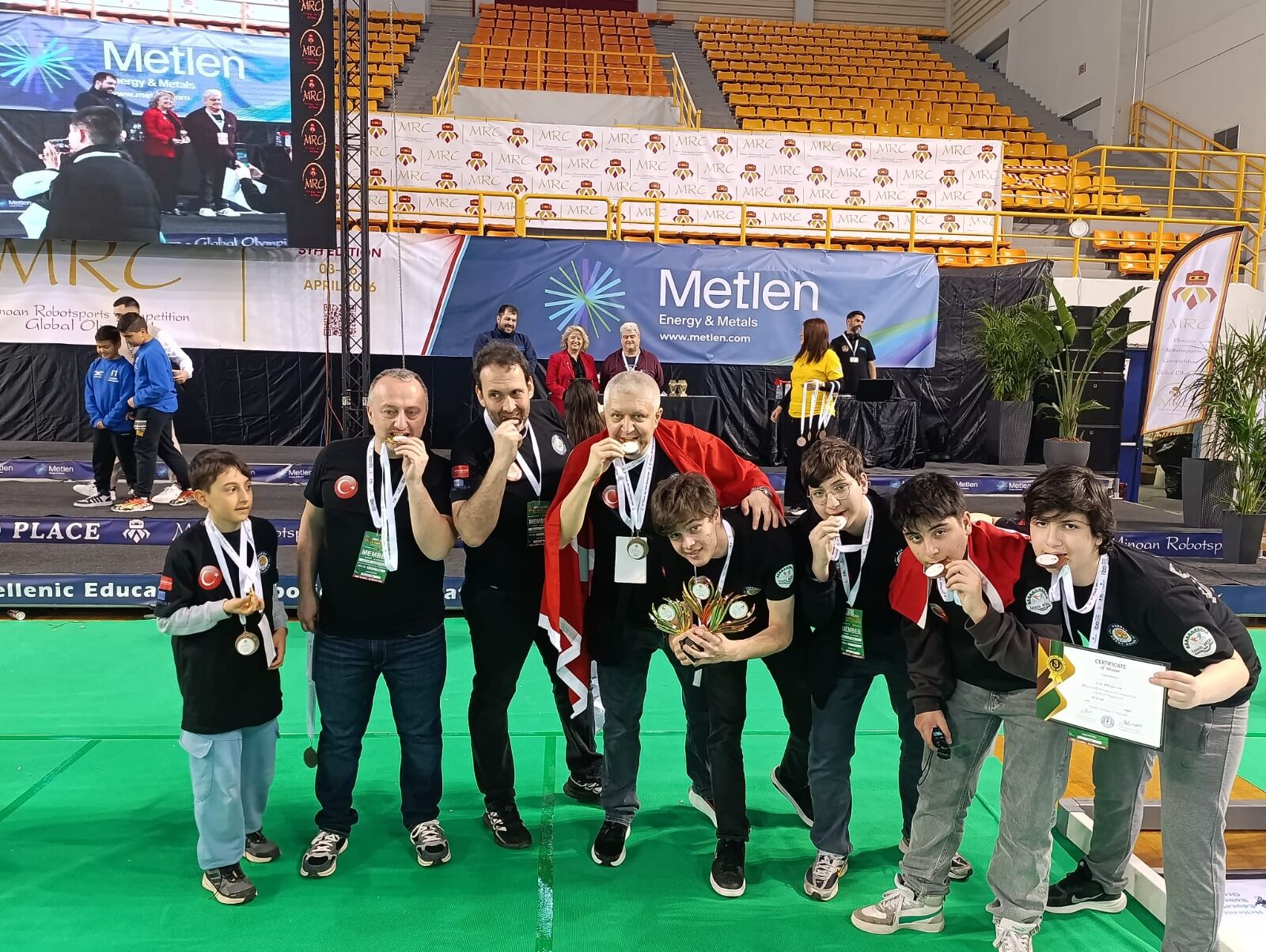 Whatsapp Image 2026 04 08 At 11.44.51