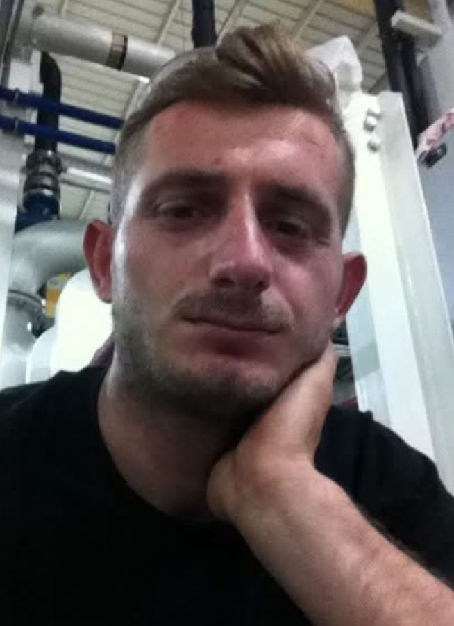 Whatsapp Image 2026 04 08 At 12.49.38 (2)