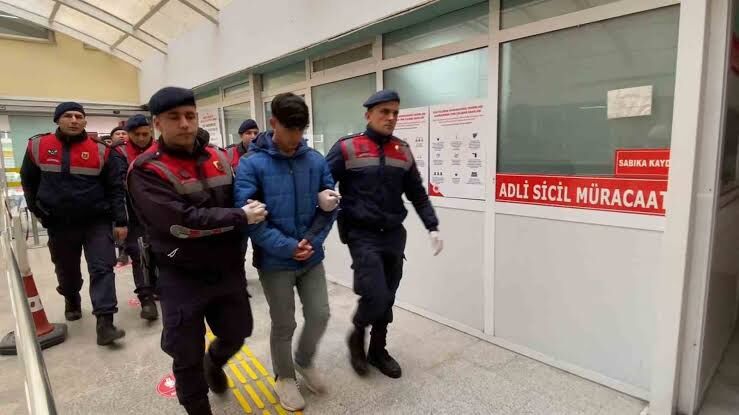 Whatsapp Image 2026 04 08 At 12.49.38