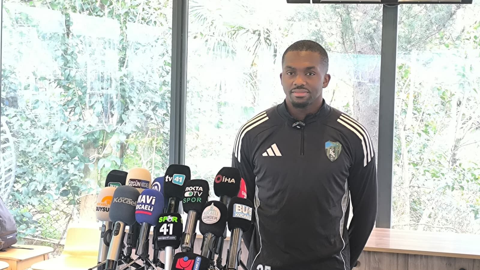 Whatsapp Image 2026 04 08 At 13.37.59