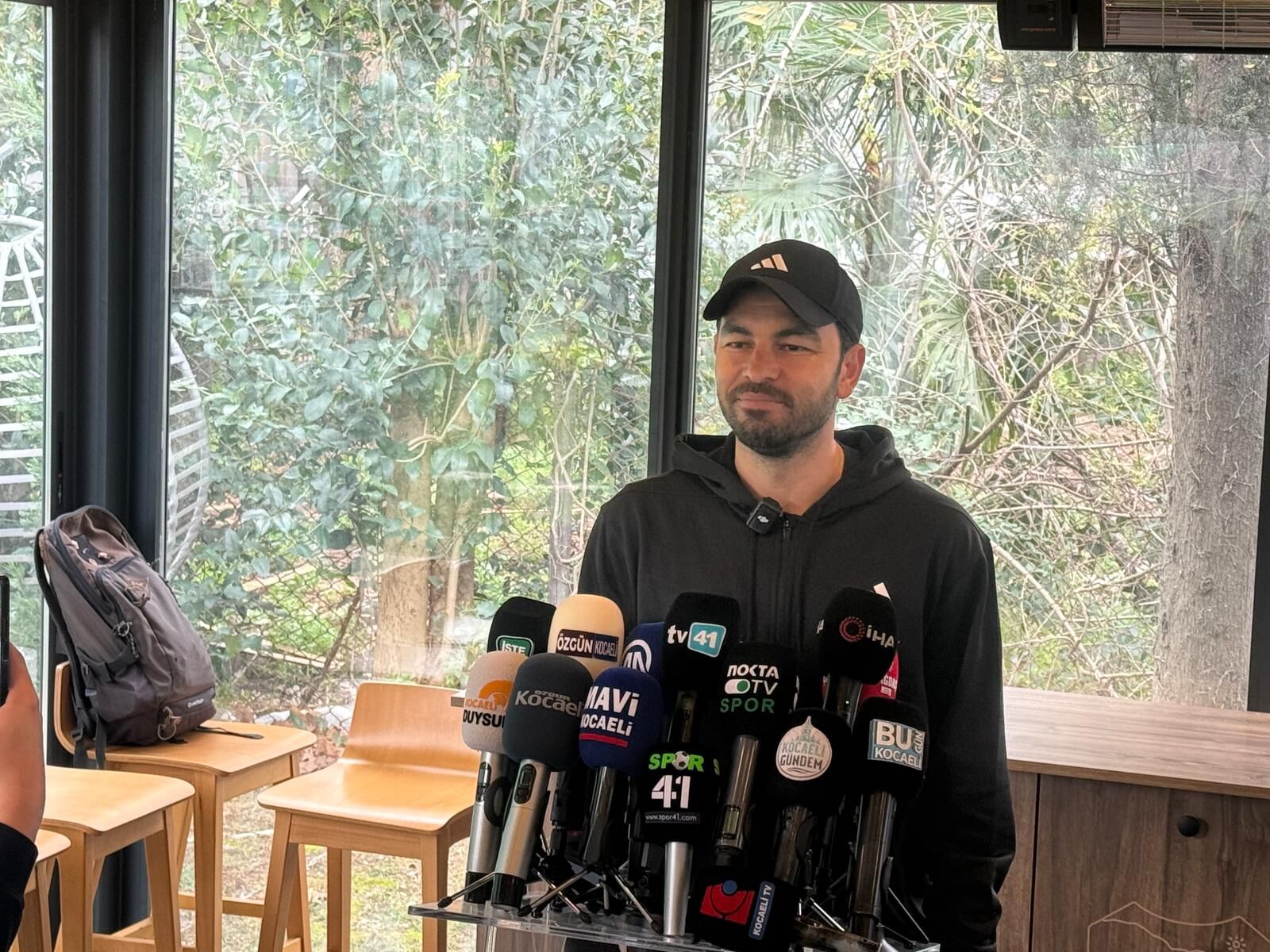 Whatsapp Image 2026 04 08 At 14.21.39