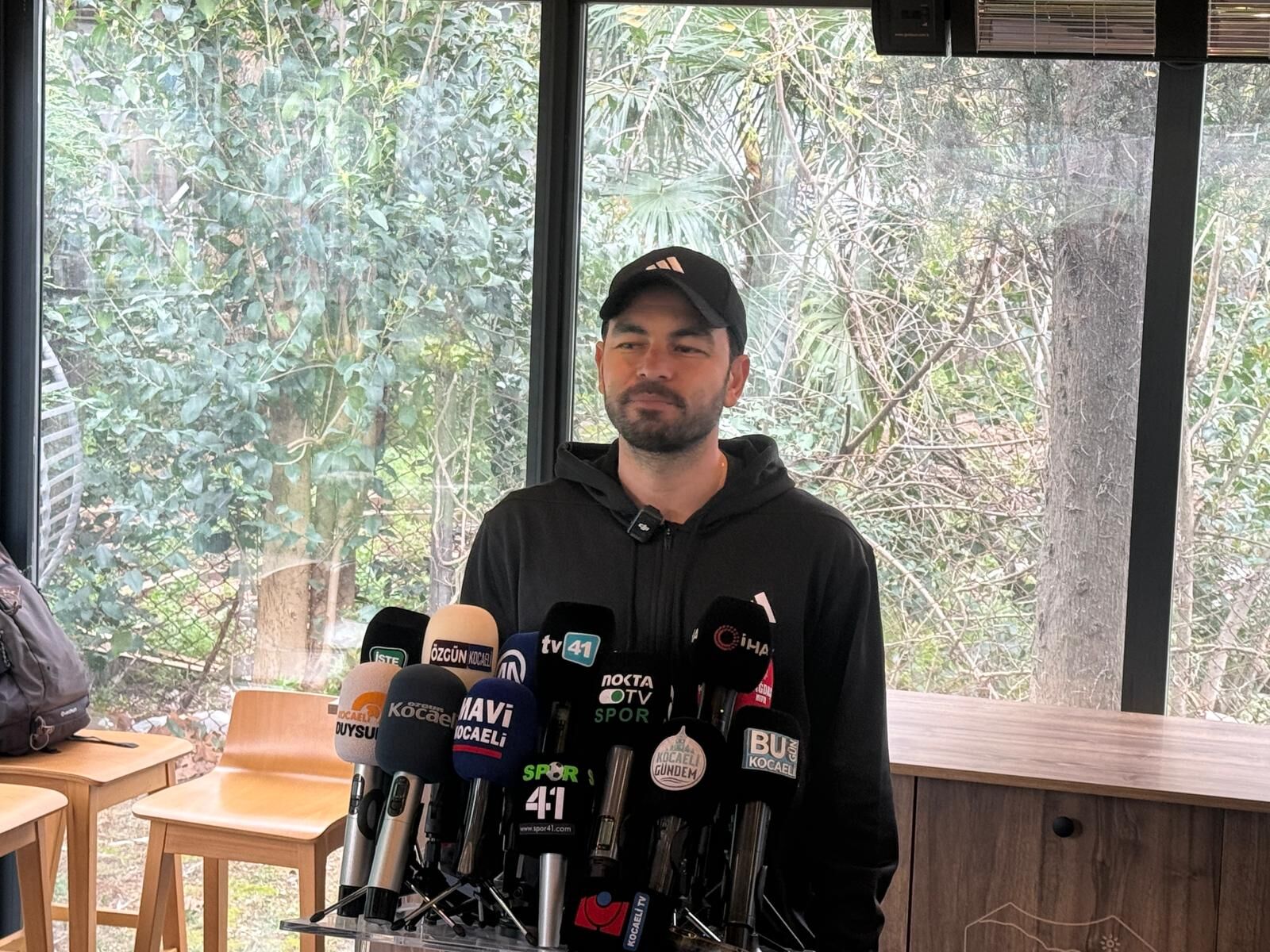 Whatsapp Image 2026 04 08 At 14.21.40 (1)