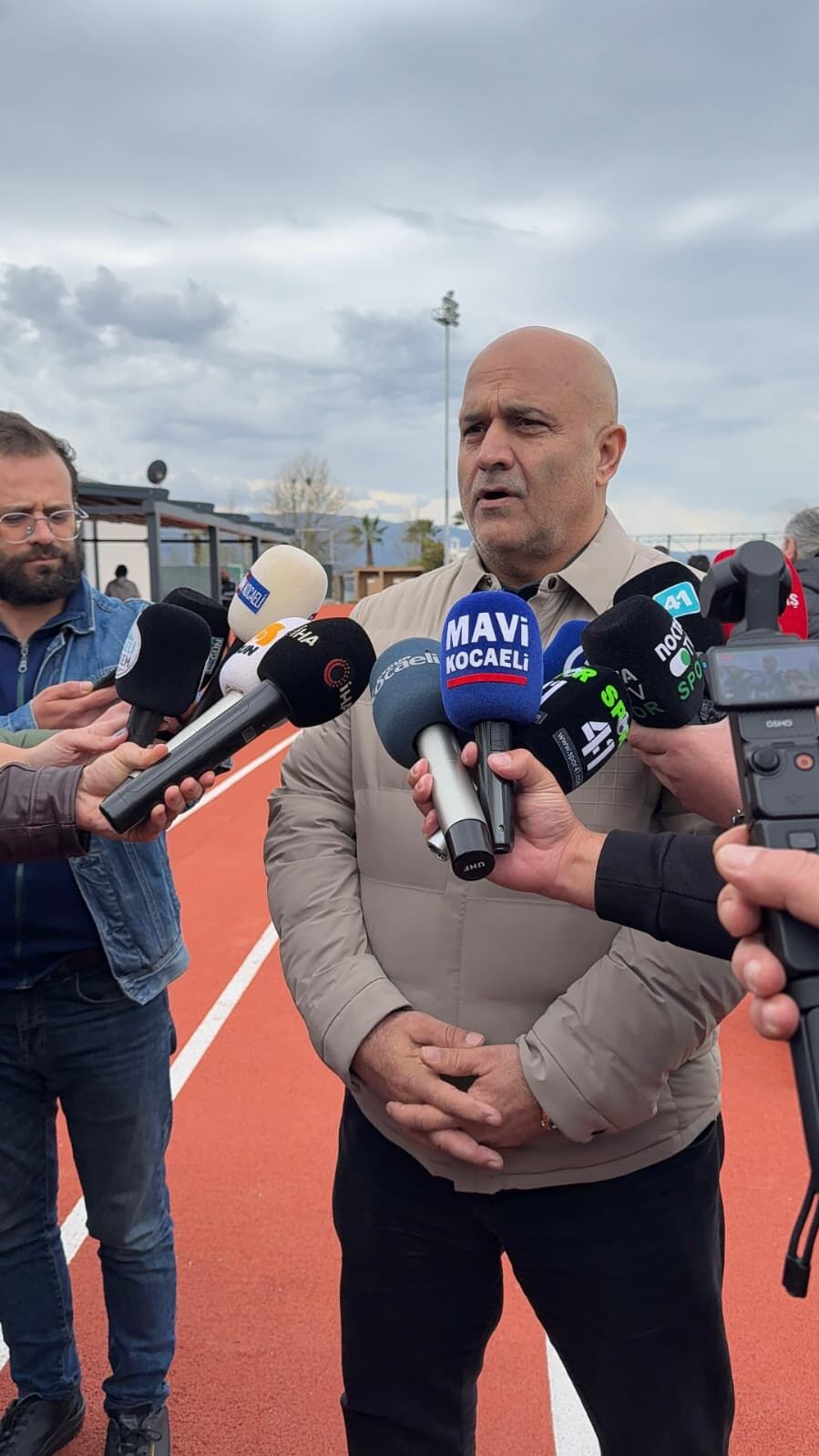 Whatsapp Image 2026 04 08 At 14.33.43 (1)