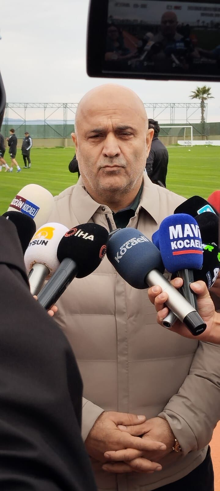 Whatsapp Image 2026 04 08 At 14.33.44