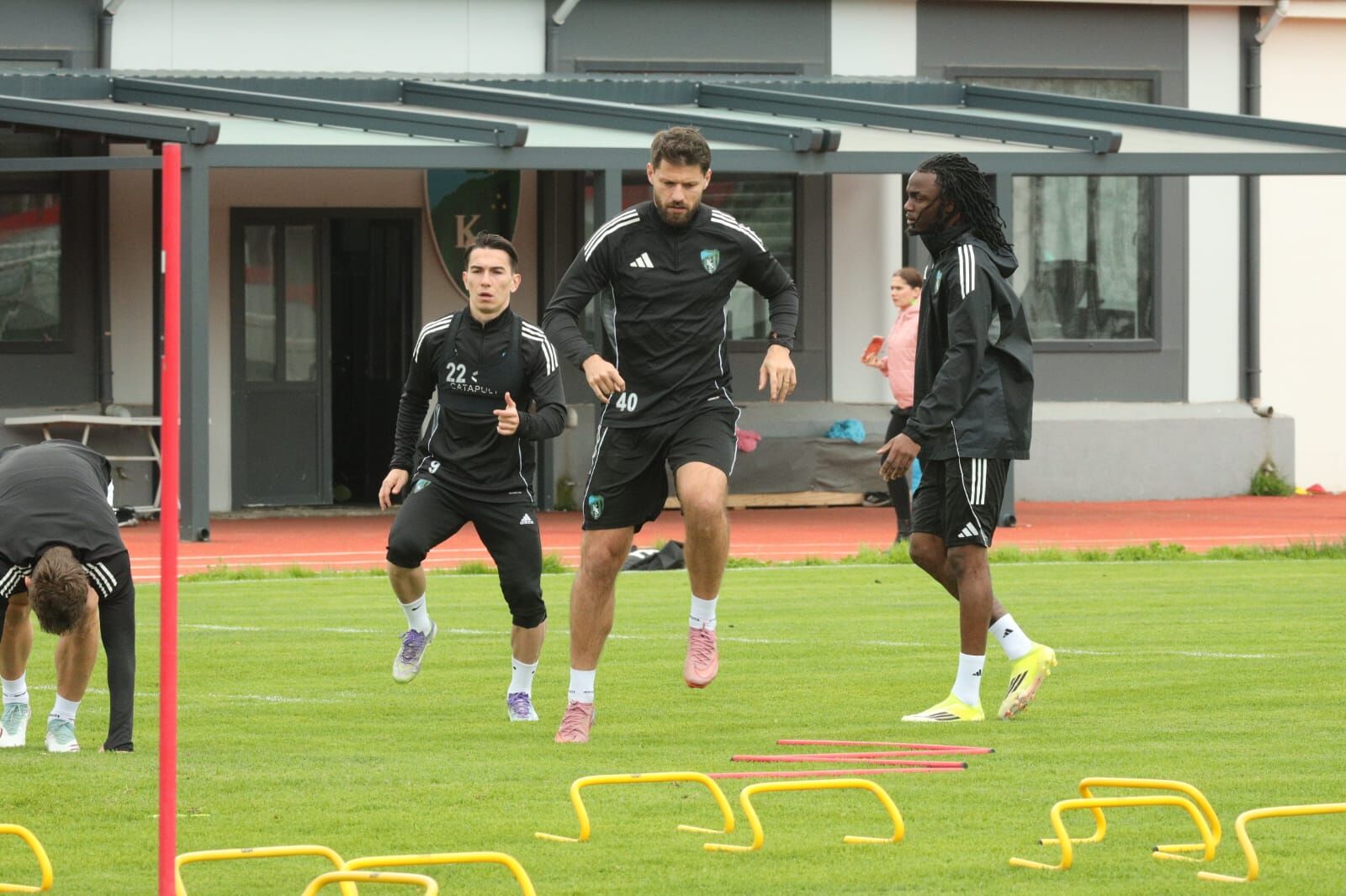 Whatsapp Image 2026 04 08 At 14.59.10