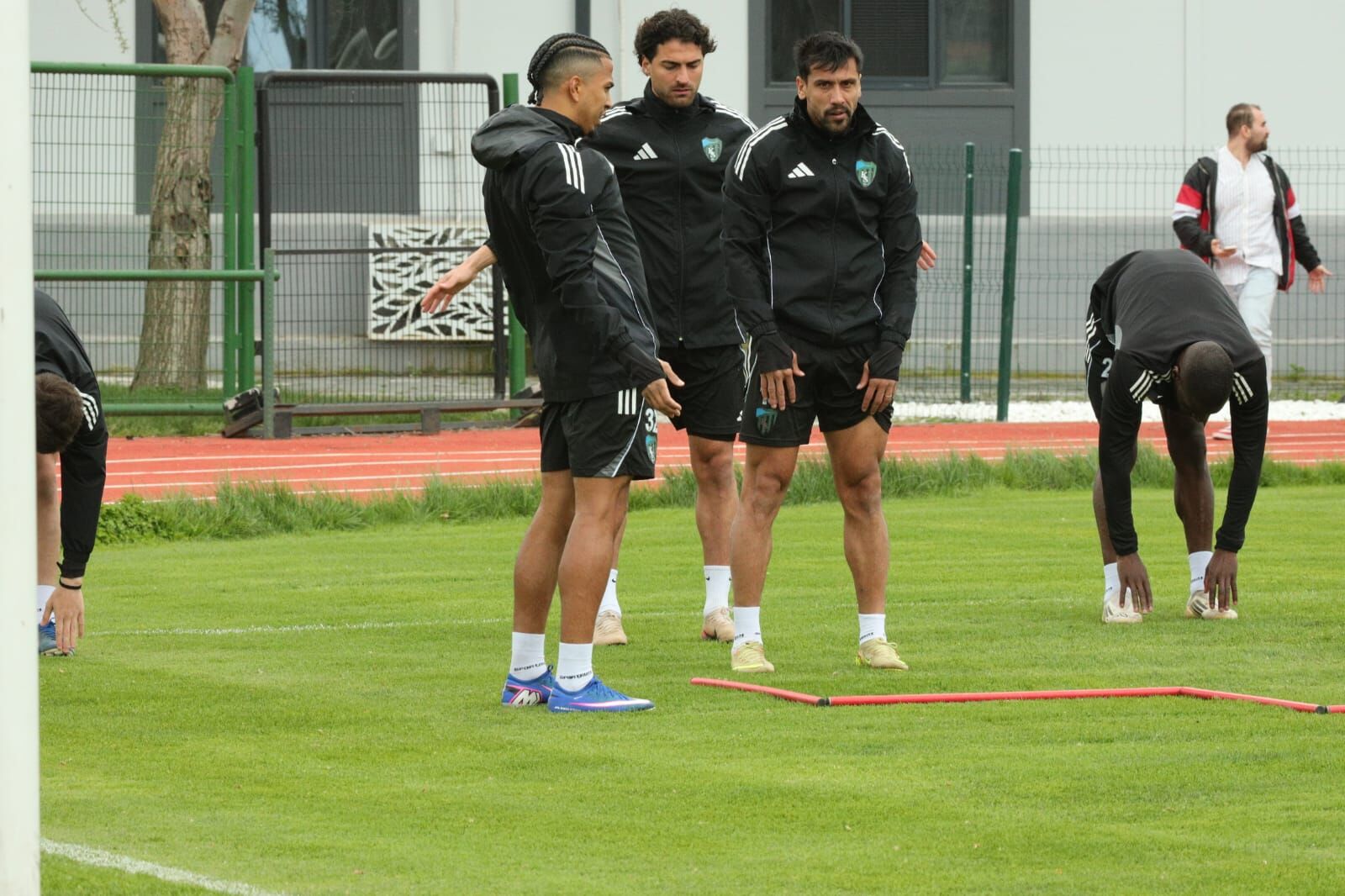 Whatsapp Image 2026 04 08 At 14.59.12