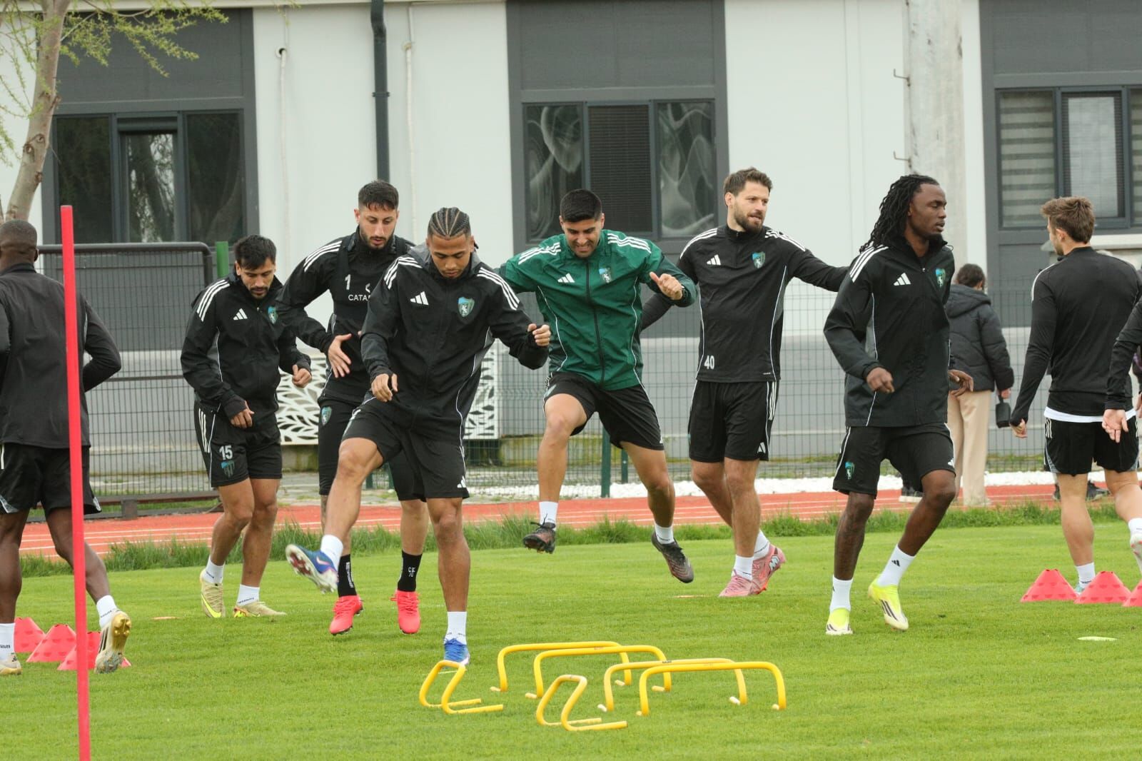 Whatsapp Image 2026 04 08 At 14.59.13 (1)