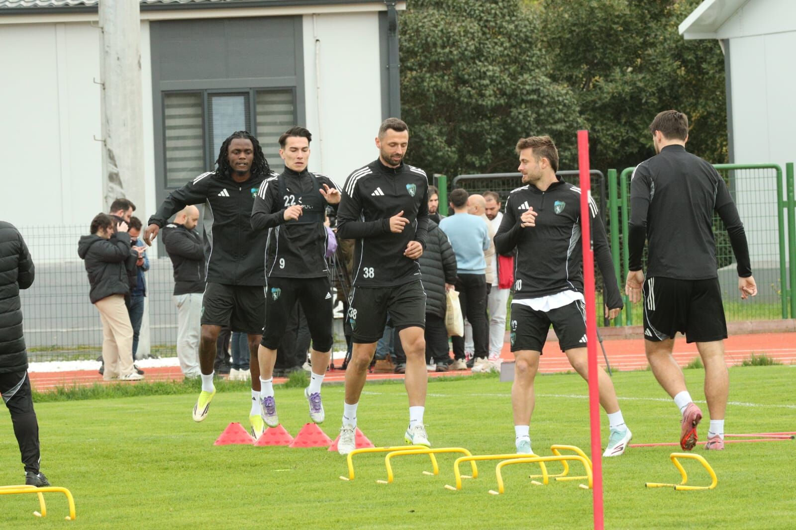 Whatsapp Image 2026 04 08 At 14.59.13