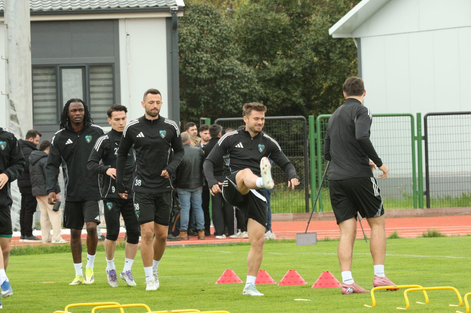 Whatsapp Image 2026 04 08 At 14.59.14