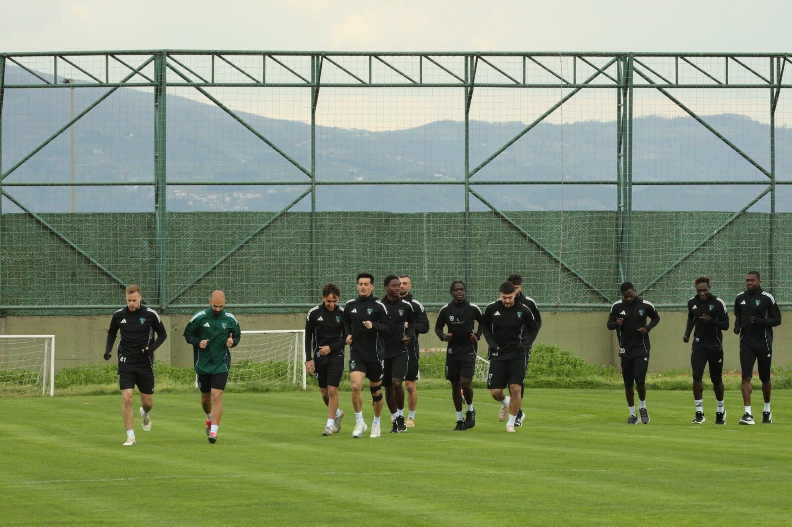 Whatsapp Image 2026 04 08 At 14.59.16