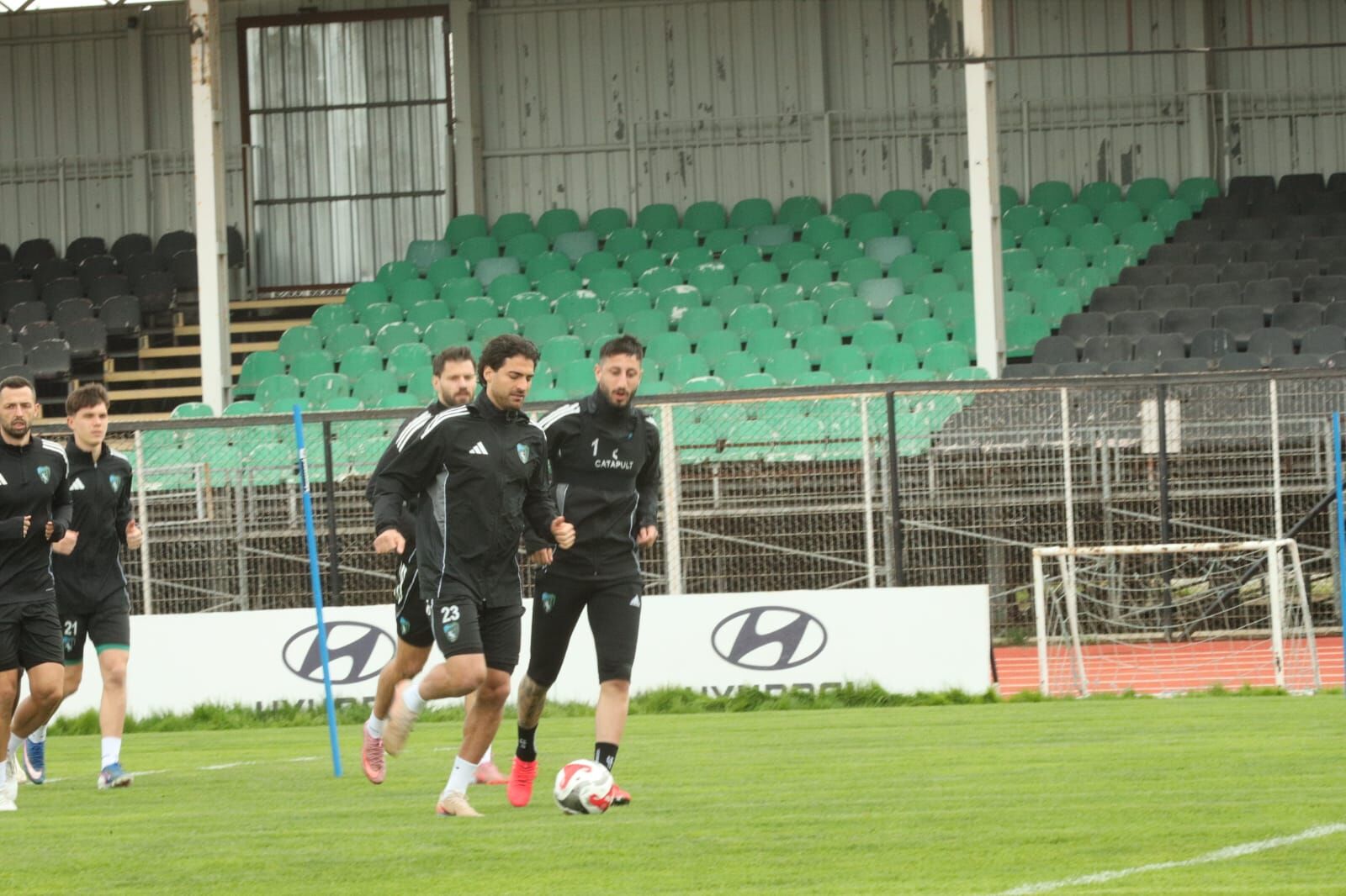 Whatsapp Image 2026 04 08 At 14.59.19