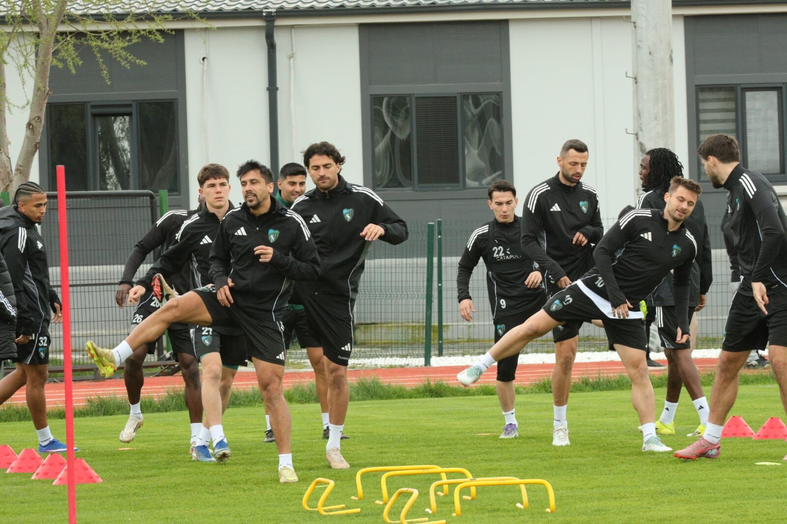 Whatsapp Image 2026 04 08 At 14.59.22 (2)