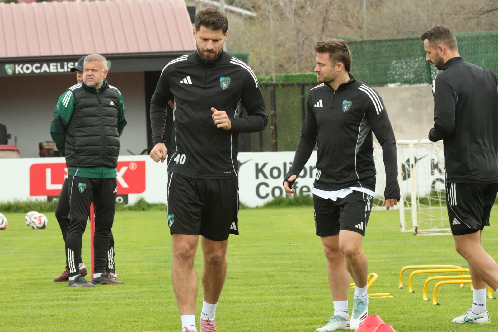 Whatsapp Image 2026 04 08 At 14.59.22 (3)