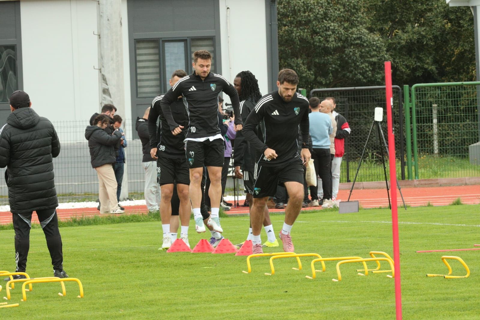 Whatsapp Image 2026 04 08 At 14.59.22