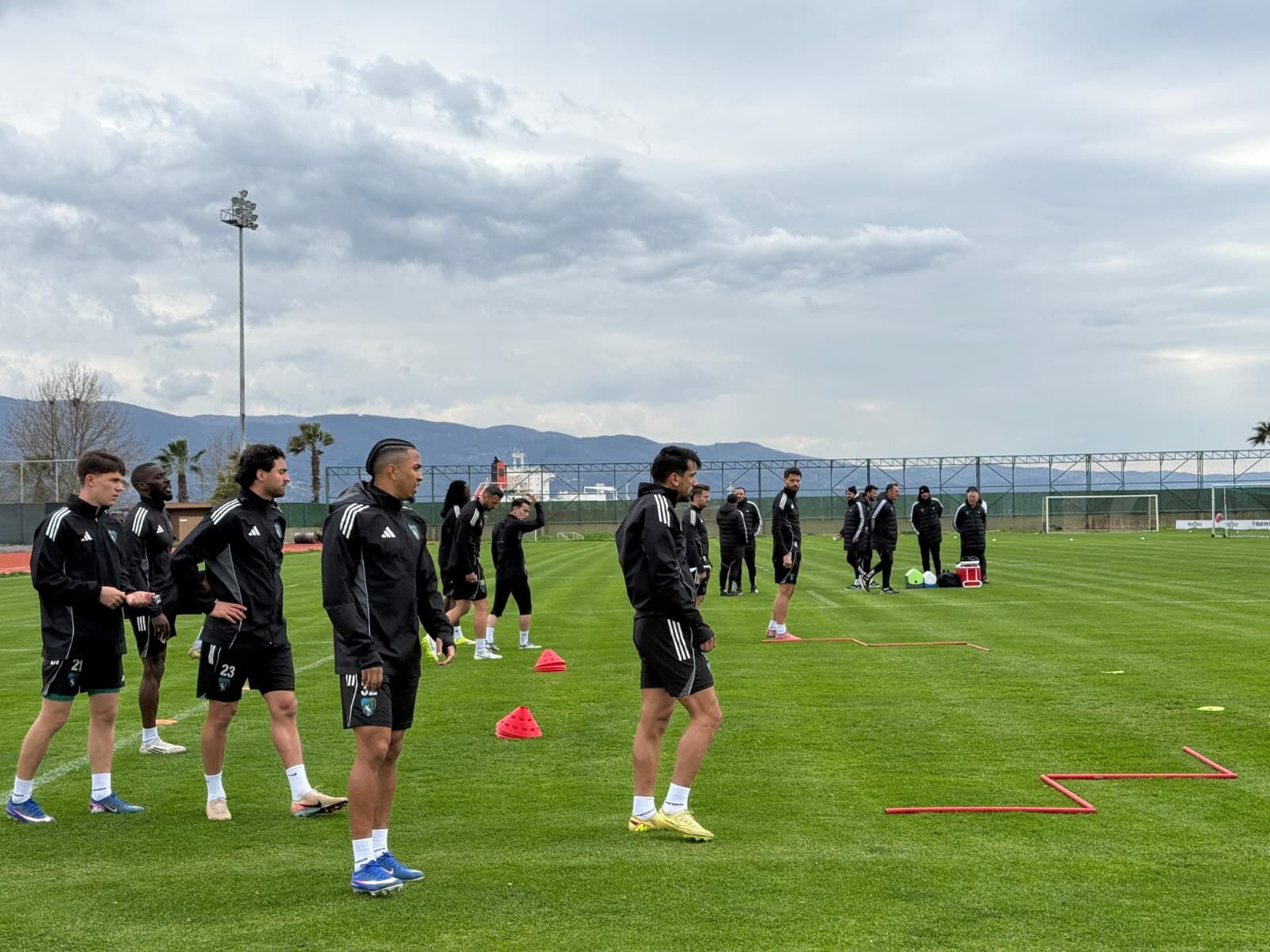 Whatsapp Image 2026 04 08 At 14.59.23 (2)