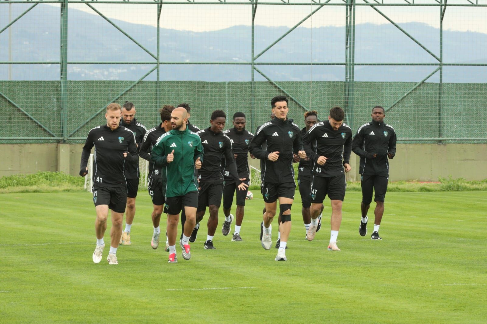 Whatsapp Image 2026 04 08 At 14.59.23